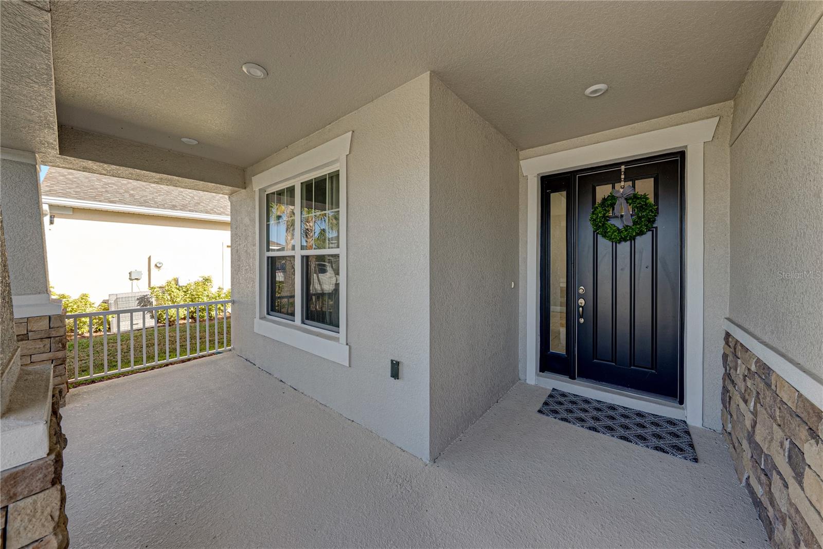 Image 6 of 51 For 34014 Astoria Circle