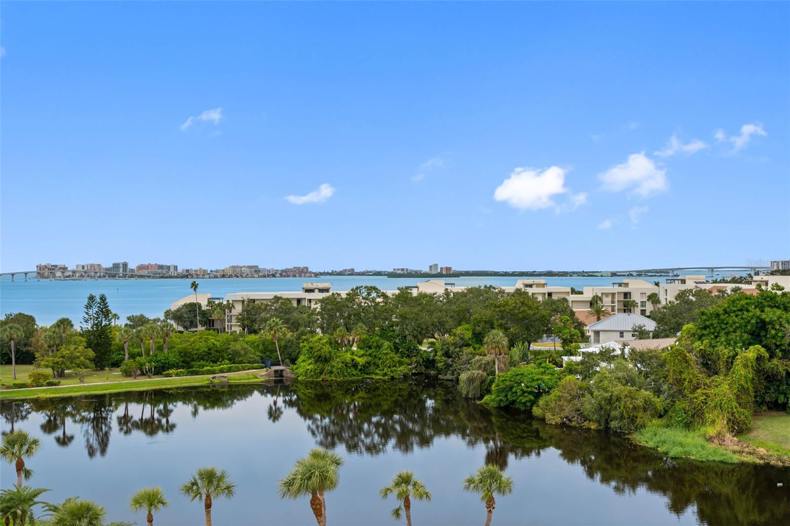 Image 14 of 45 For 220 Belleview Boulevard 609