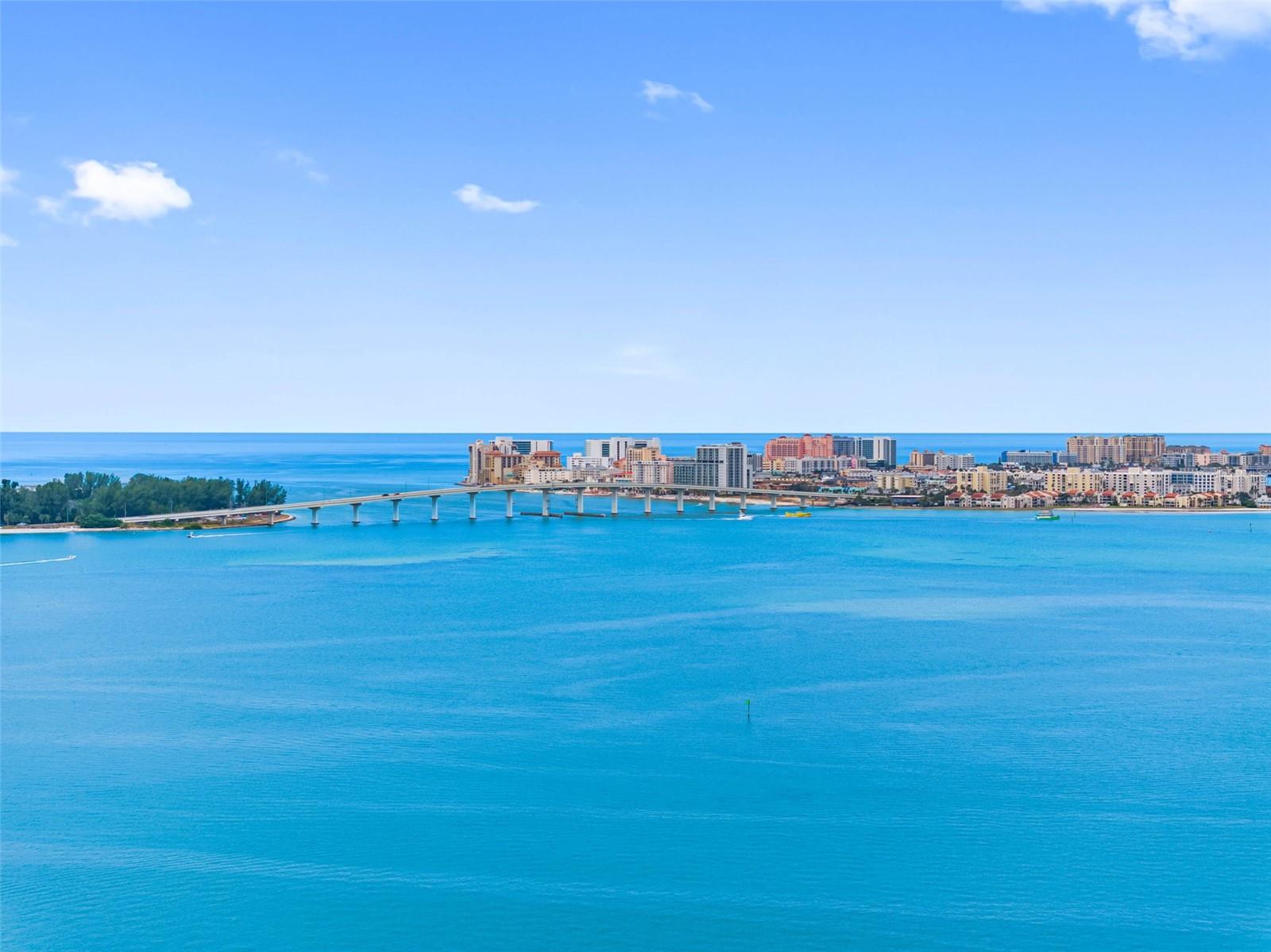 Image 5 of 45 For 220 Belleview Boulevard 609