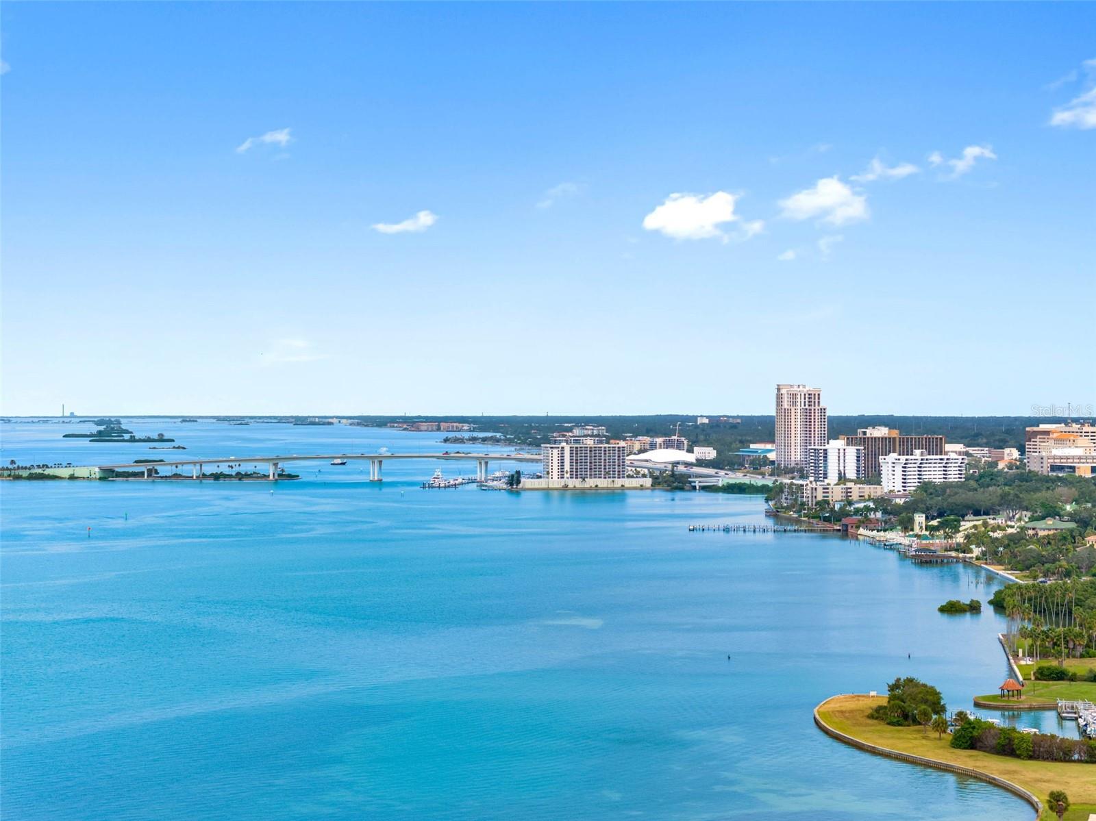 Image 8 of 45 For 220 Belleview Boulevard 609