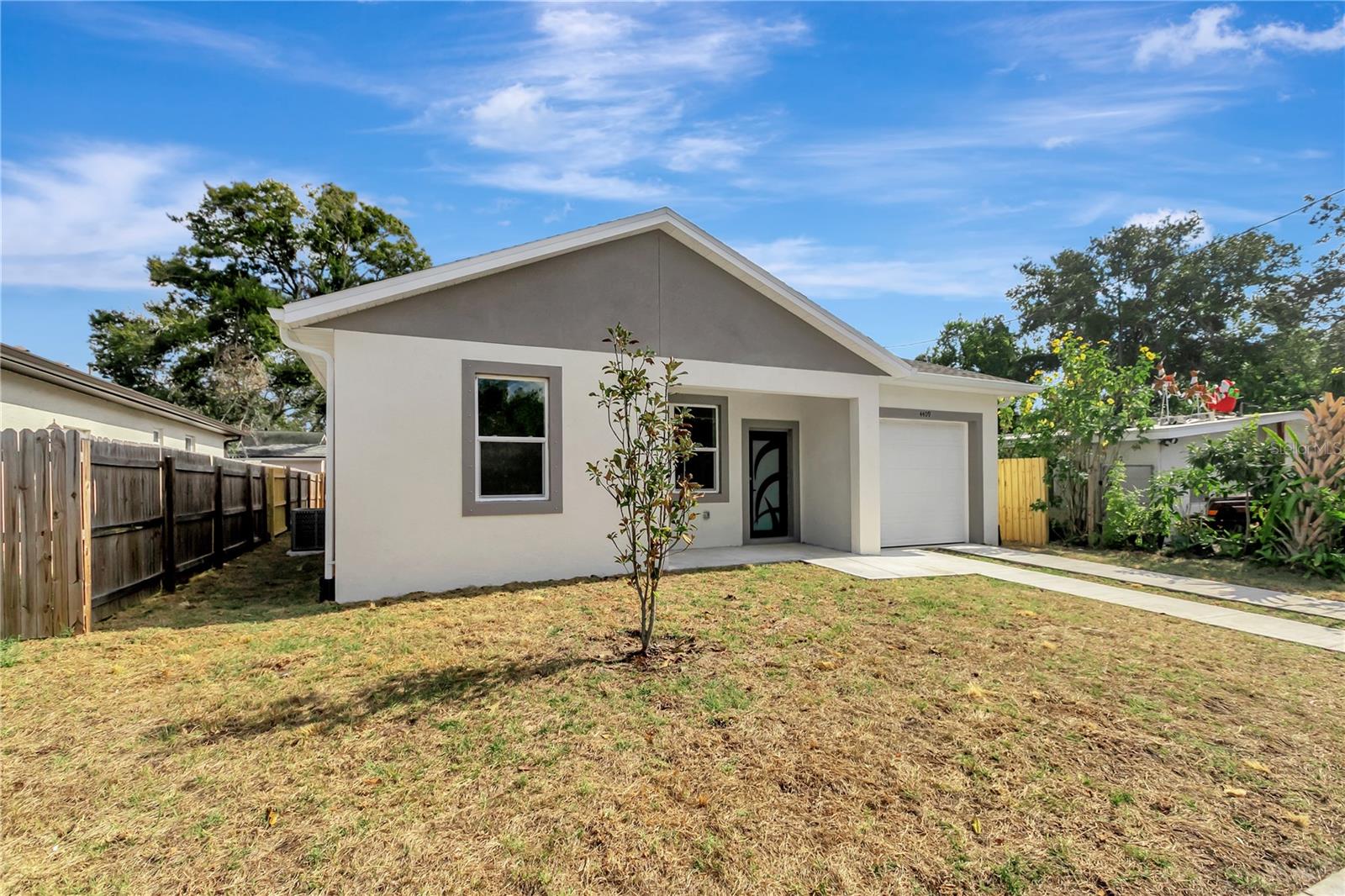 Image 38 of 38 For 4409 Troy Street