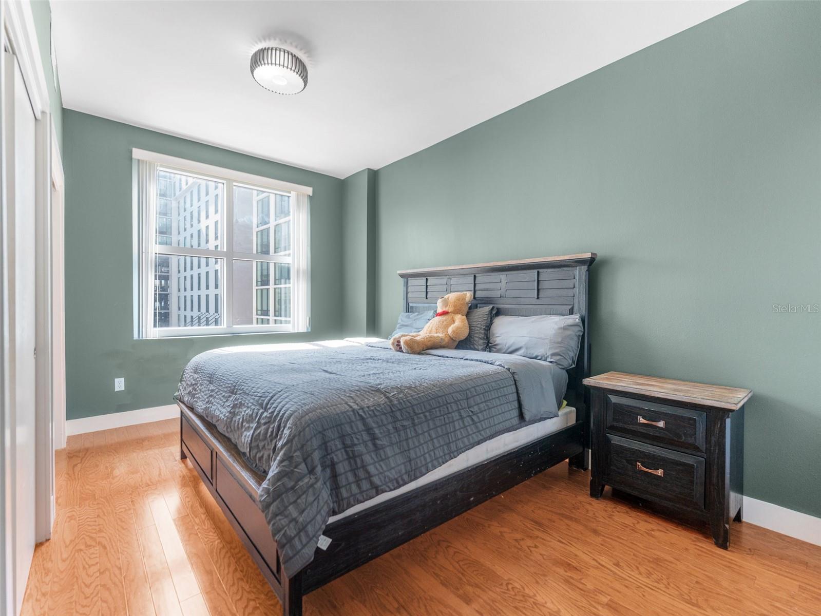 Image 10 of 37 For 1120 Kennedy Boulevard 315