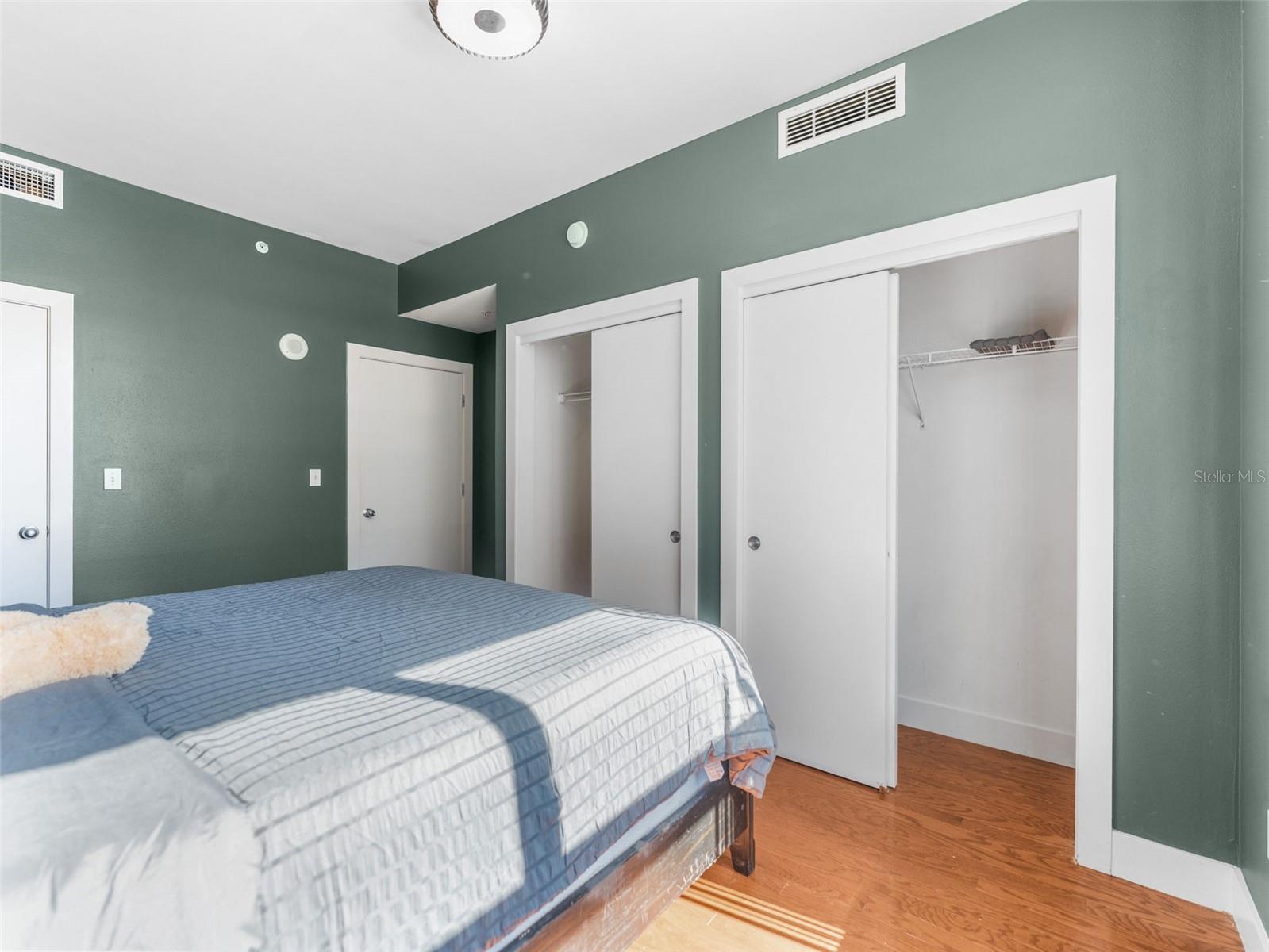 Image 11 of 37 For 1120 Kennedy Boulevard 315