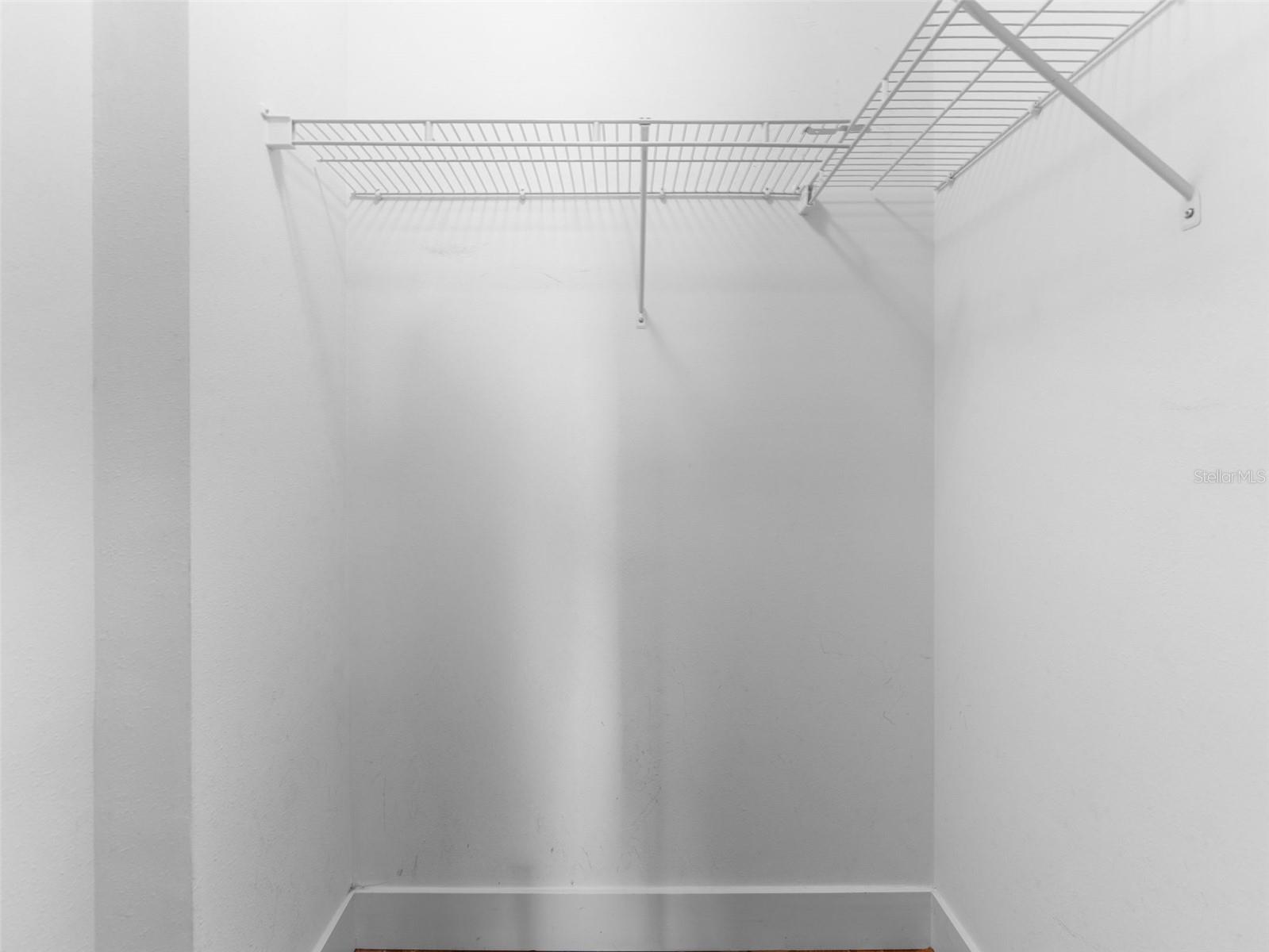 Image 12 of 37 For 1120 Kennedy Boulevard 315