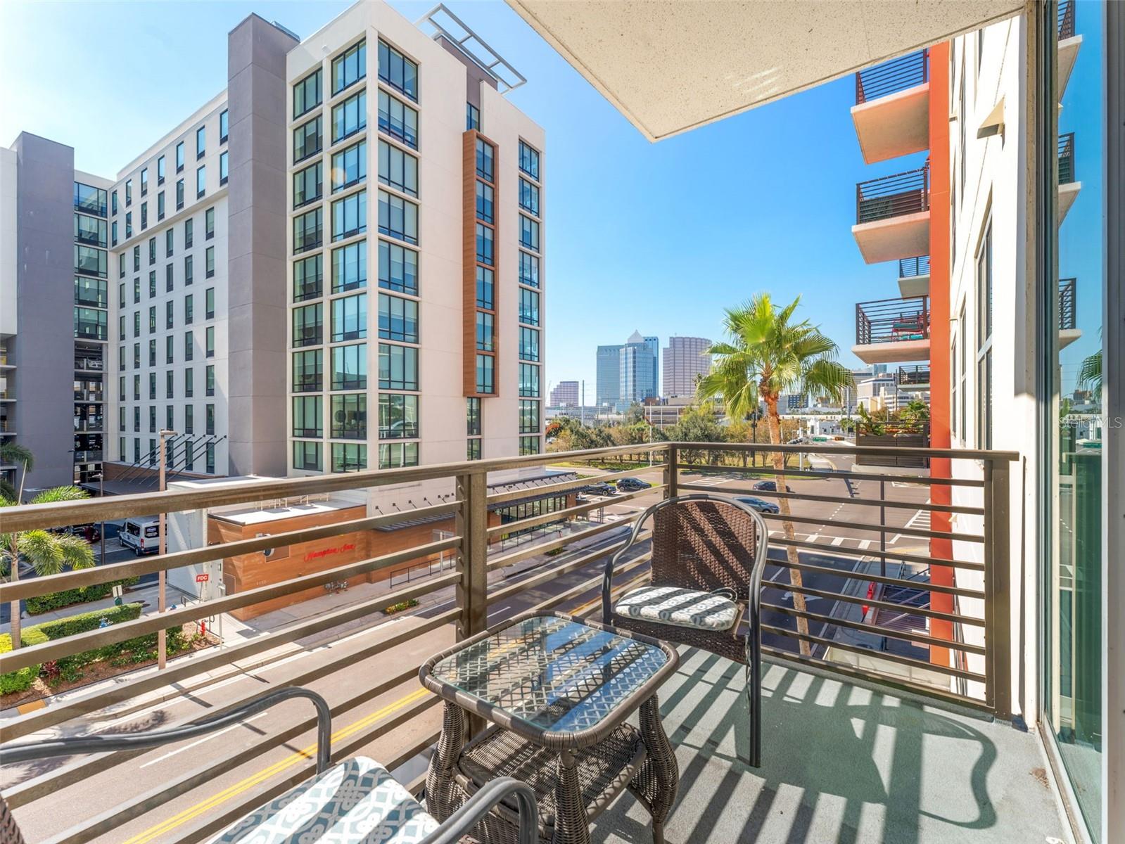 Image 17 of 37 For 1120 Kennedy Boulevard 315