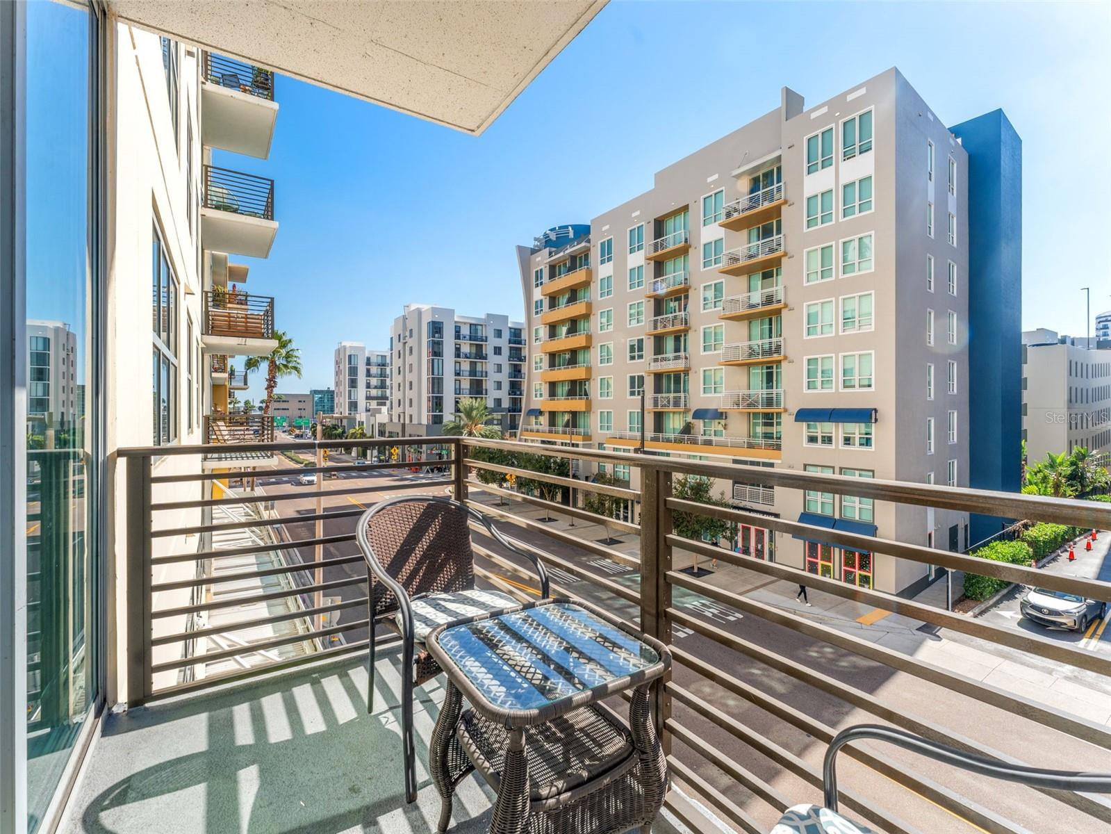 Image 18 of 37 For 1120 Kennedy Boulevard 315