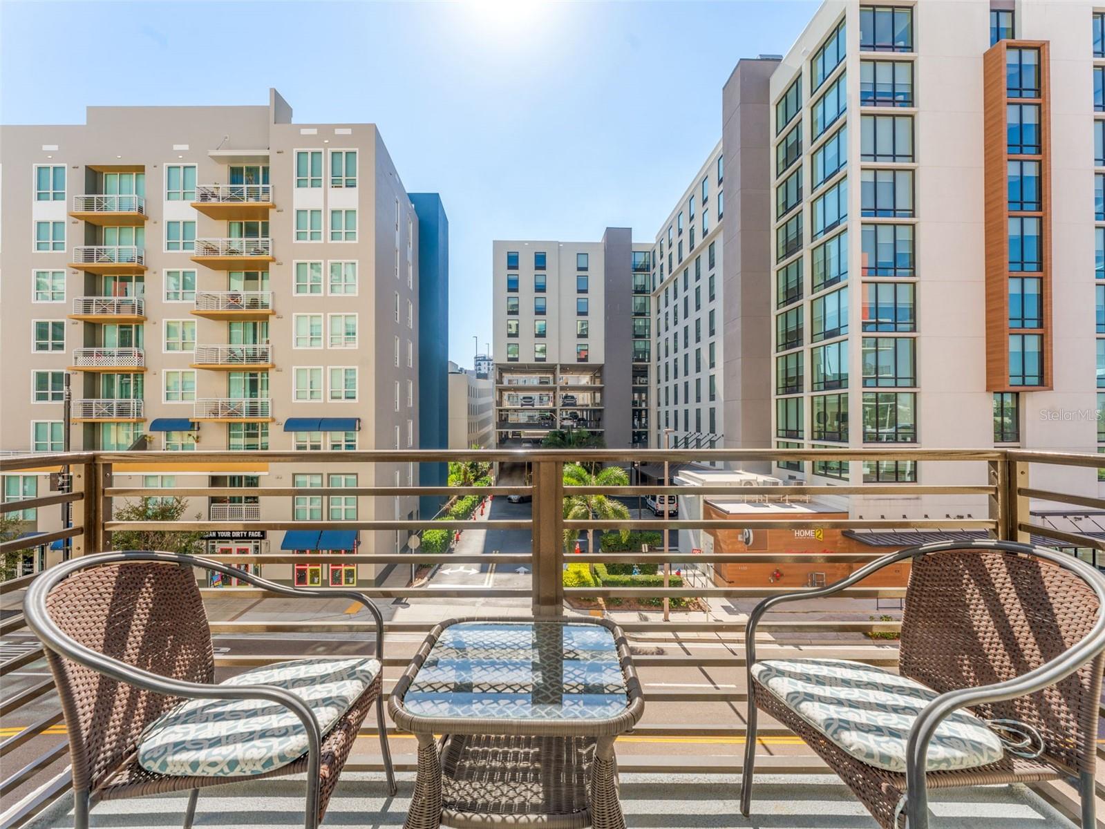 Image 19 of 37 For 1120 Kennedy Boulevard 315