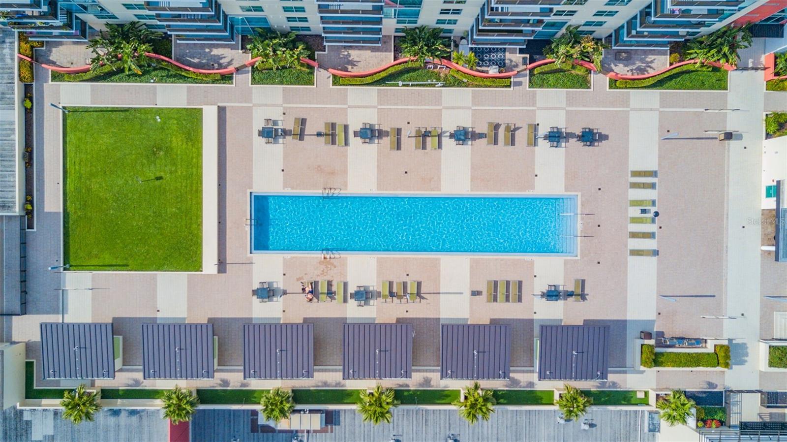 Image 20 of 37 For 1120 Kennedy Boulevard 315