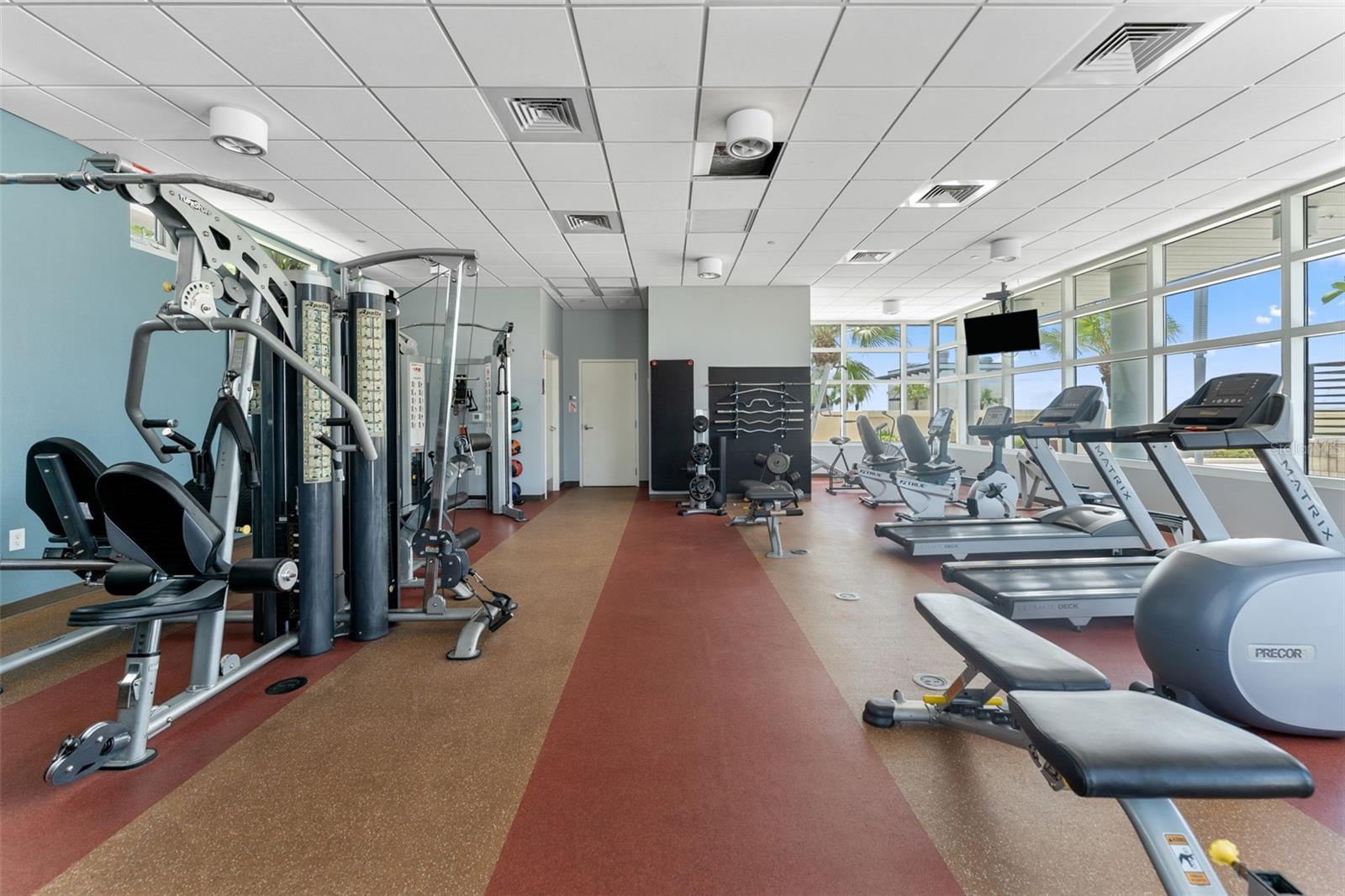 Image 25 of 37 For 1120 Kennedy Boulevard 315