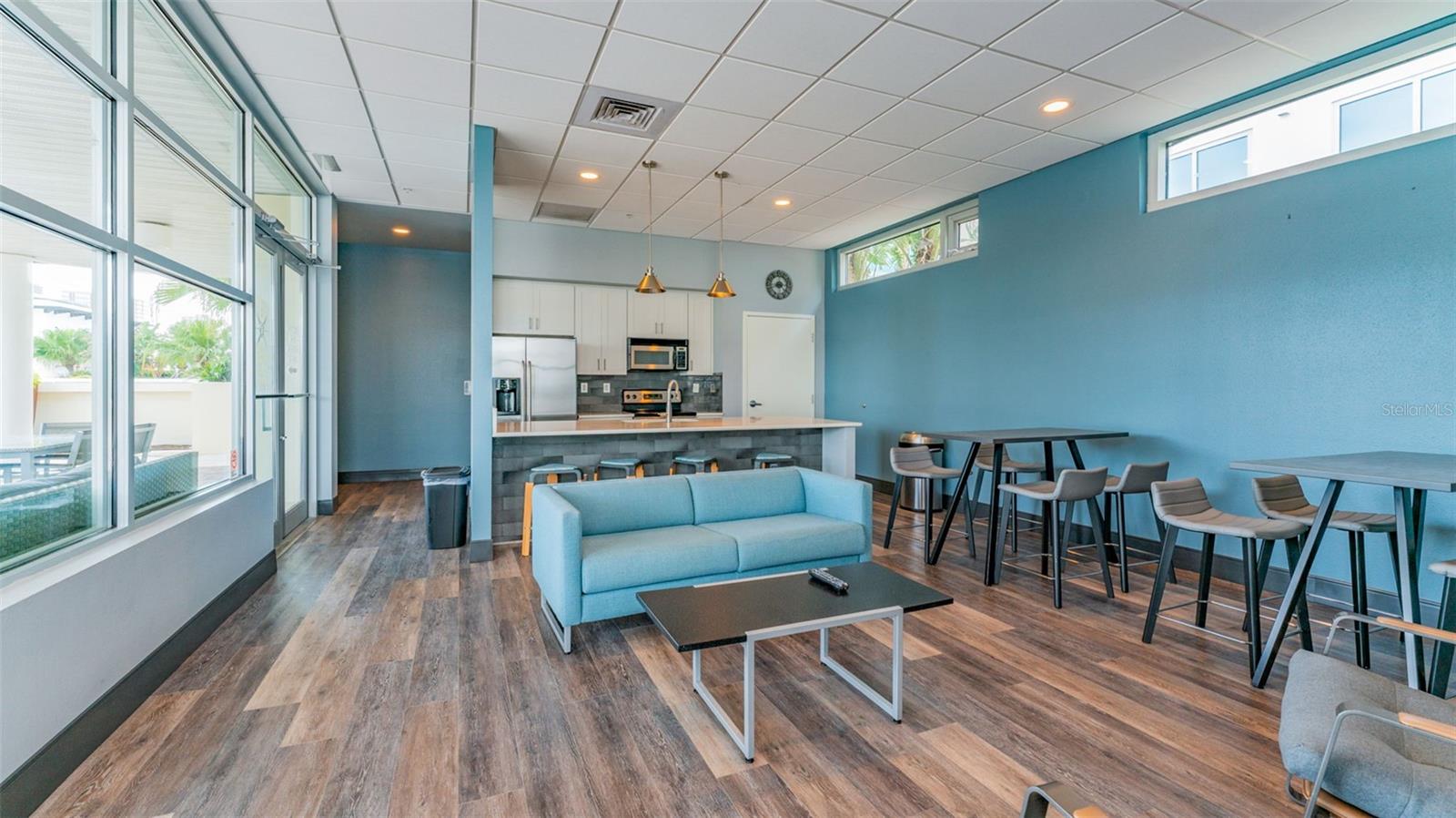 Image 28 of 37 For 1120 Kennedy Boulevard 315