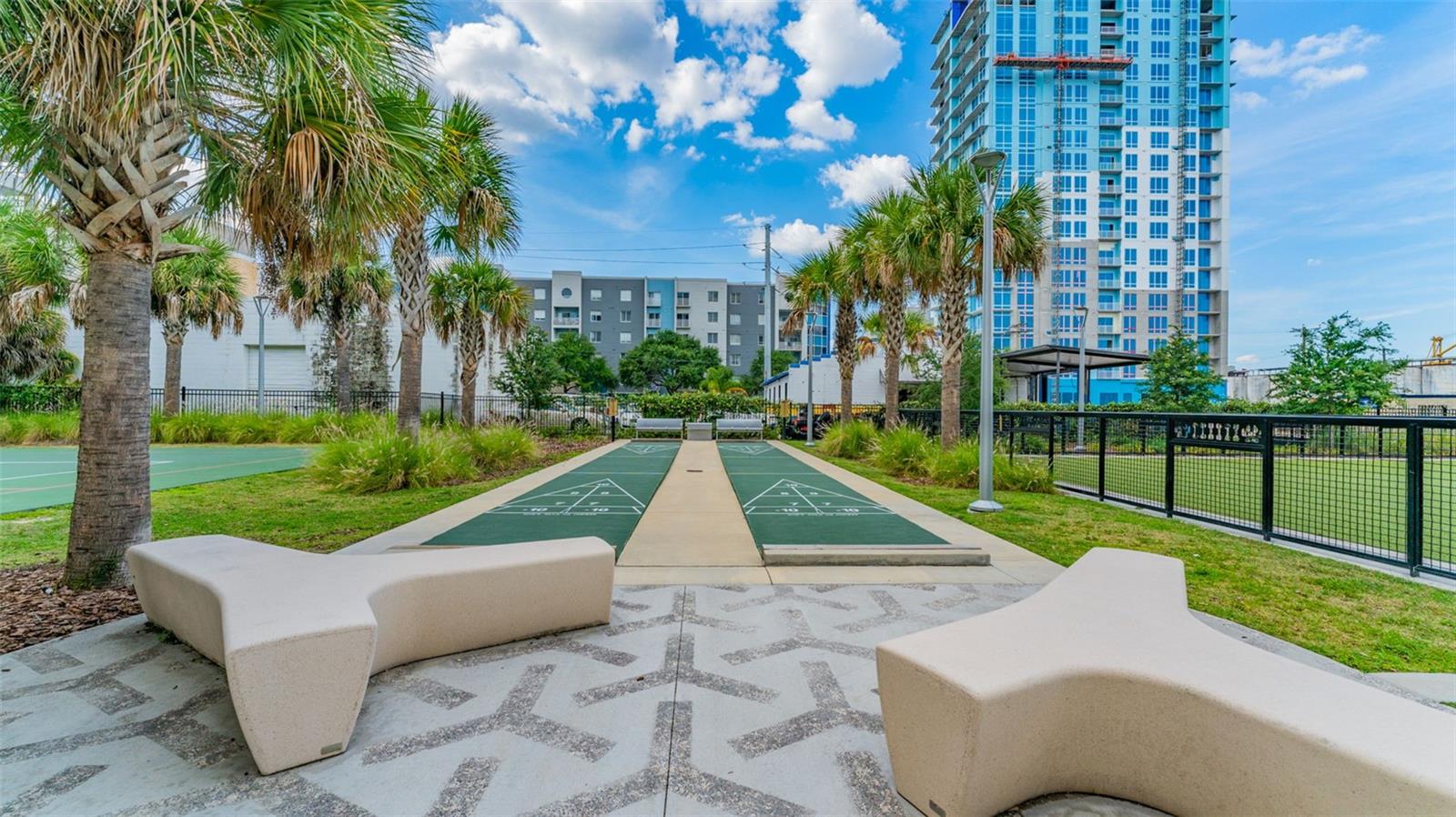 Image 29 of 37 For 1120 Kennedy Boulevard 315