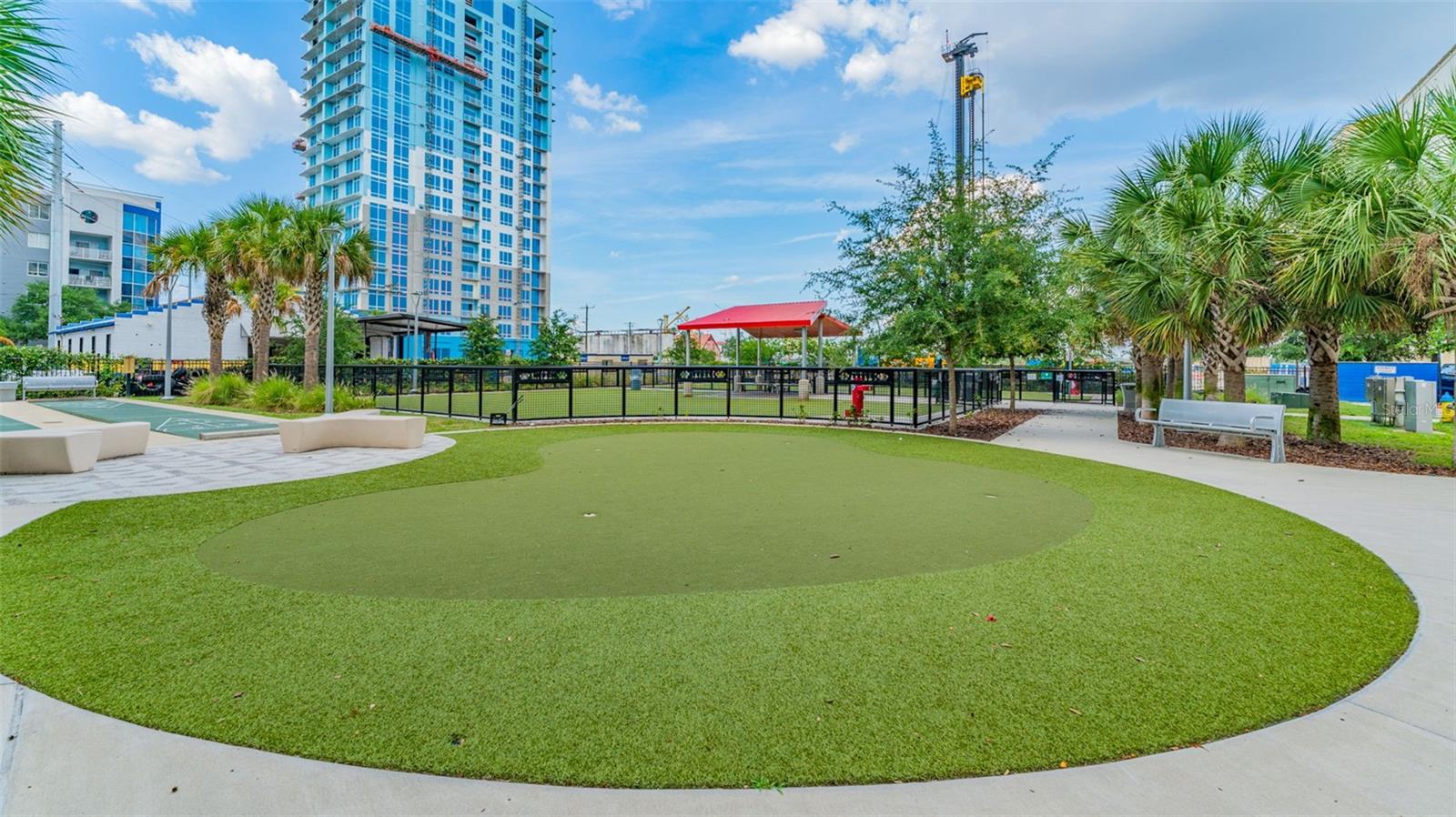 Image 30 of 37 For 1120 Kennedy Boulevard 315