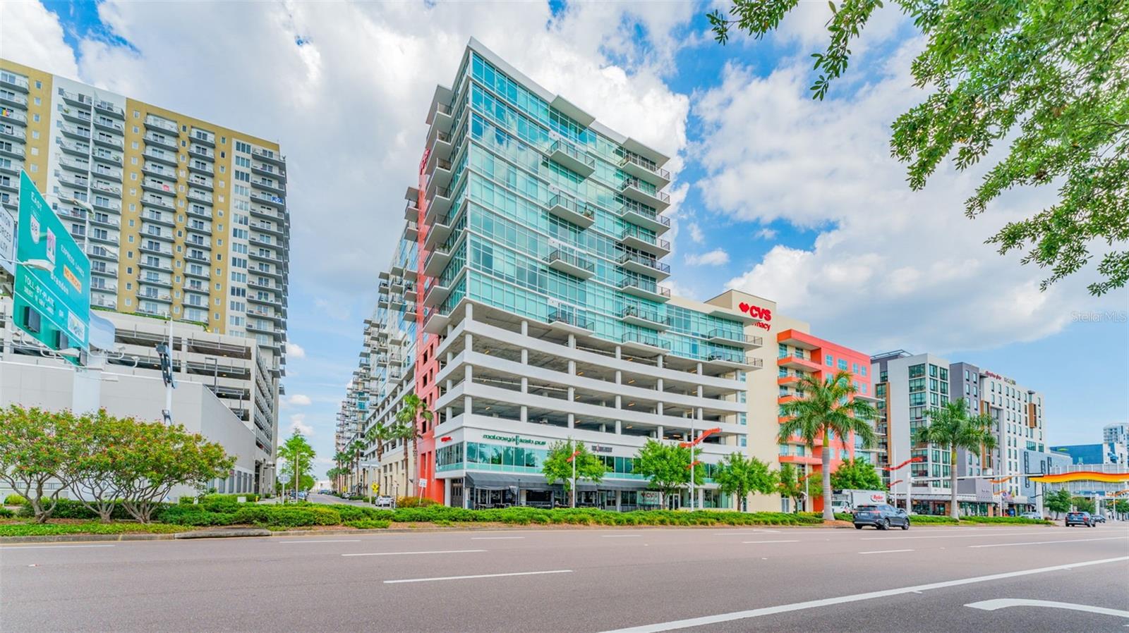 Image 37 of 37 For 1120 Kennedy Boulevard 315