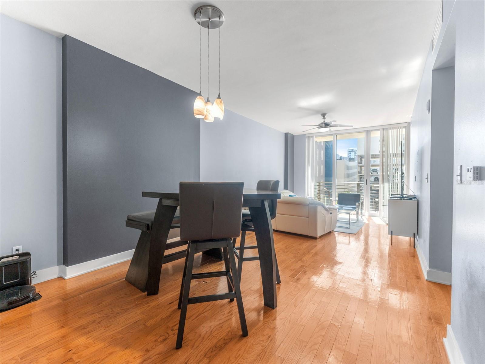 Image 5 of 37 For 1120 Kennedy Boulevard 315