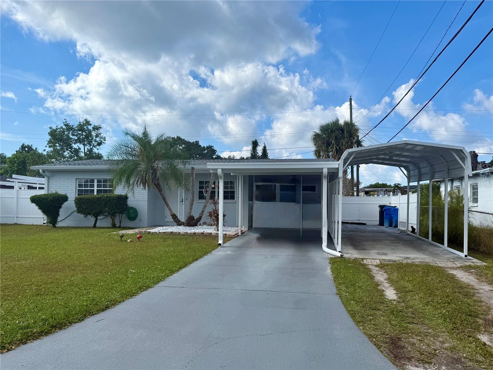 Details for 4916 Eldorado Drive, TAMPA, FL 33615