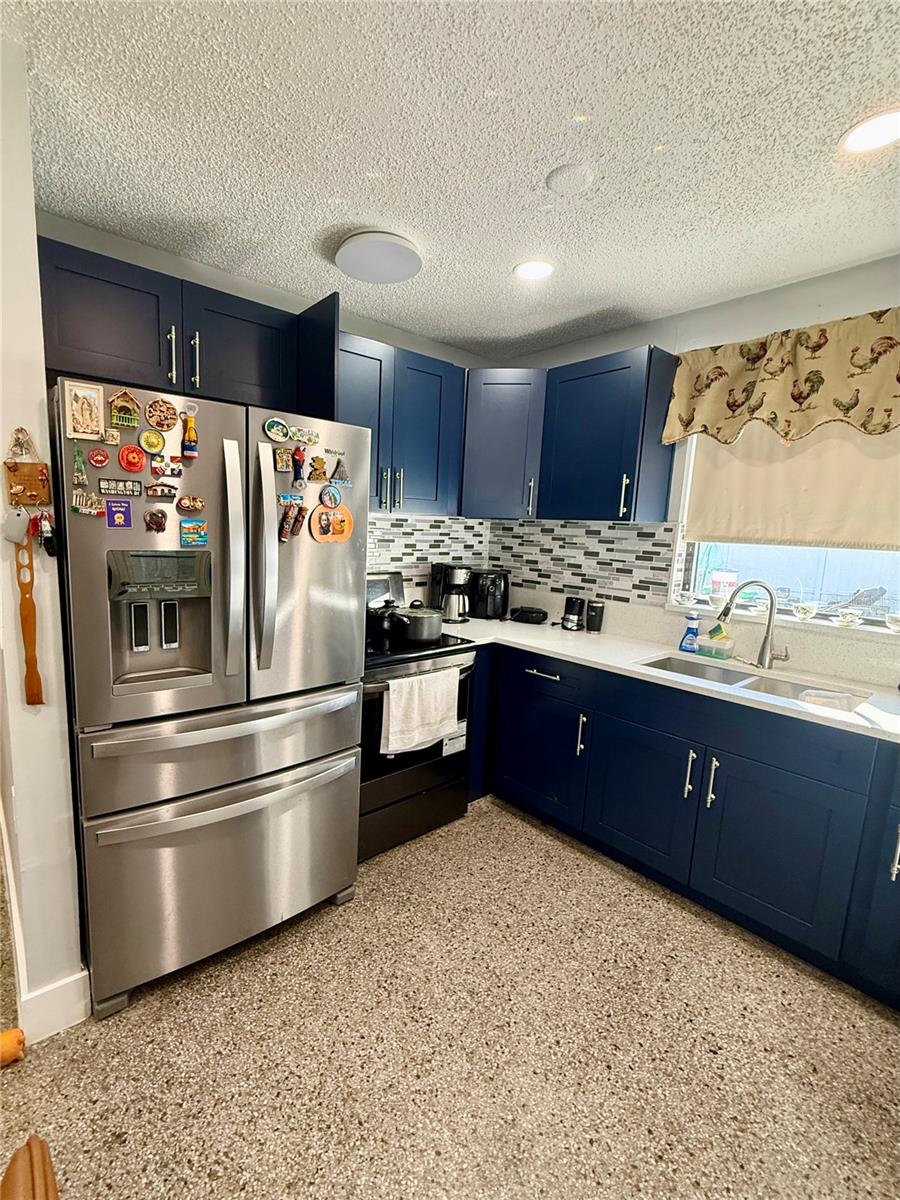 Image 11 of 31 For 4916 Eldorado Drive