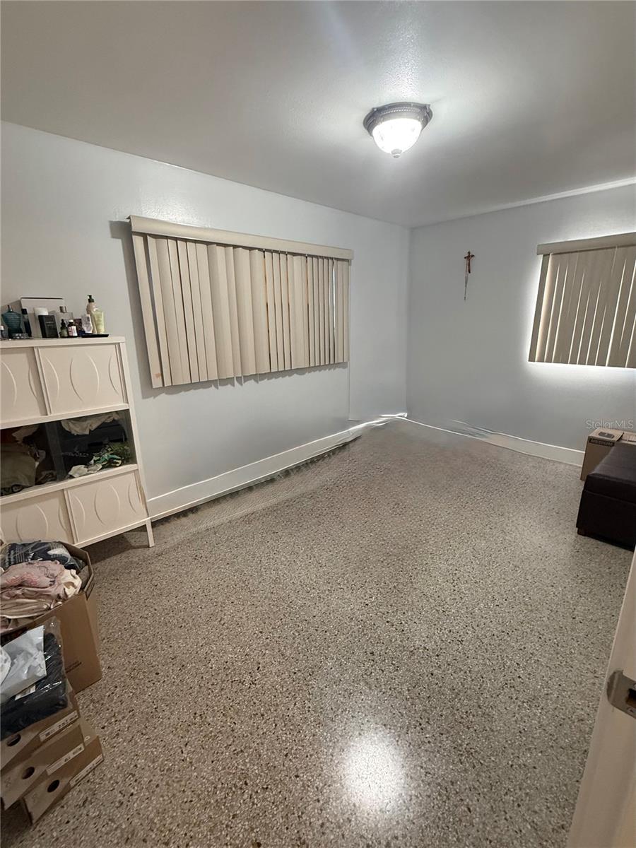 Image 13 of 31 For 4916 Eldorado Drive