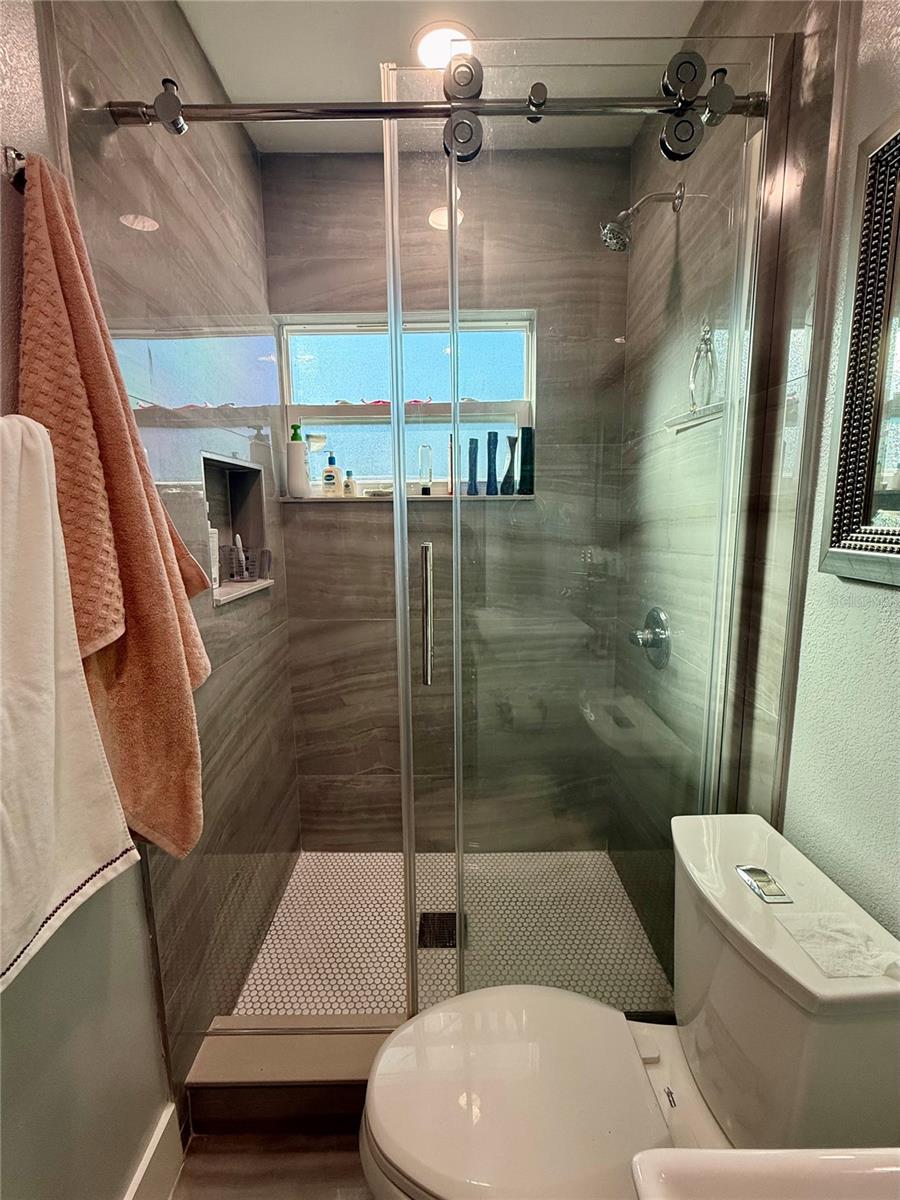 Image 14 of 31 For 4916 Eldorado Drive