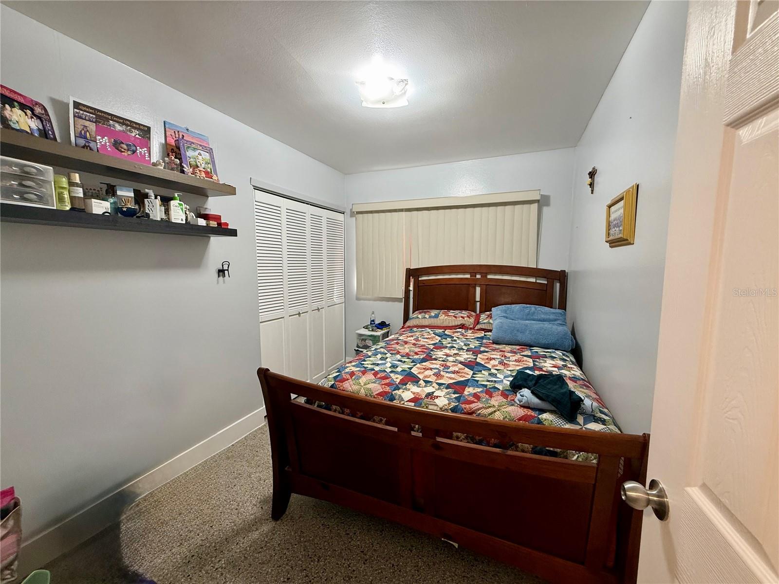 Image 17 of 31 For 4916 Eldorado Drive