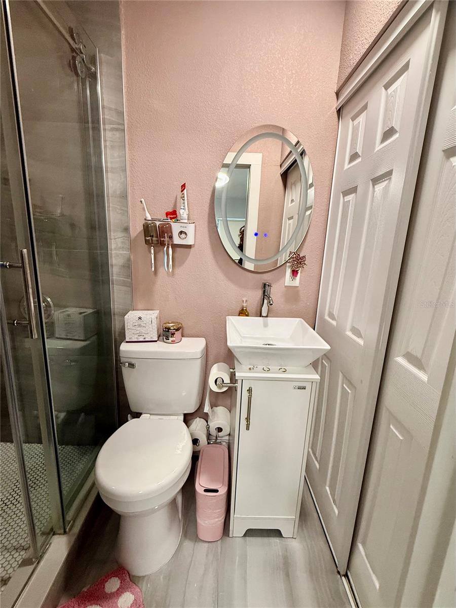 Image 18 of 31 For 4916 Eldorado Drive