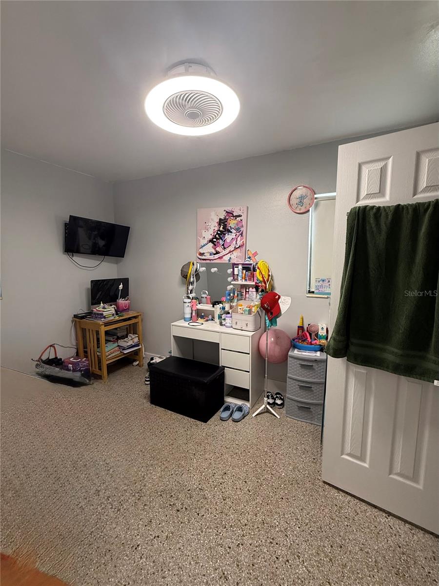 Image 20 of 31 For 4916 Eldorado Drive