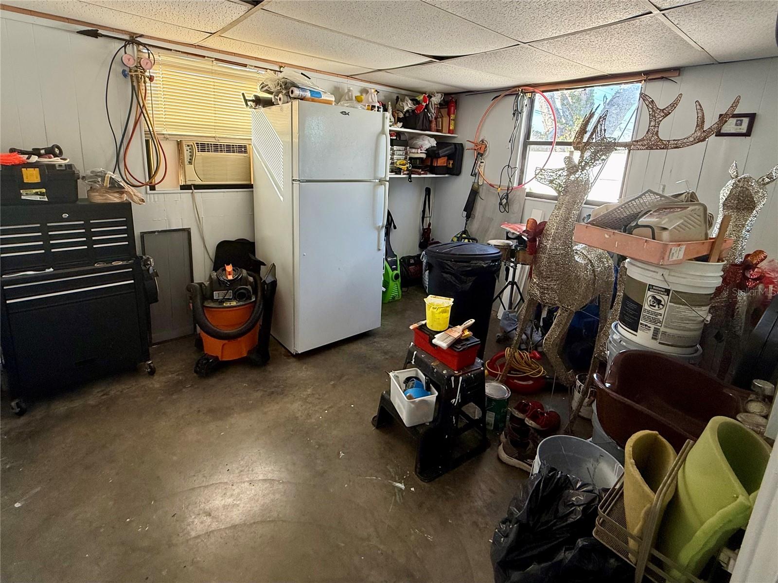 Image 21 of 31 For 4916 Eldorado Drive