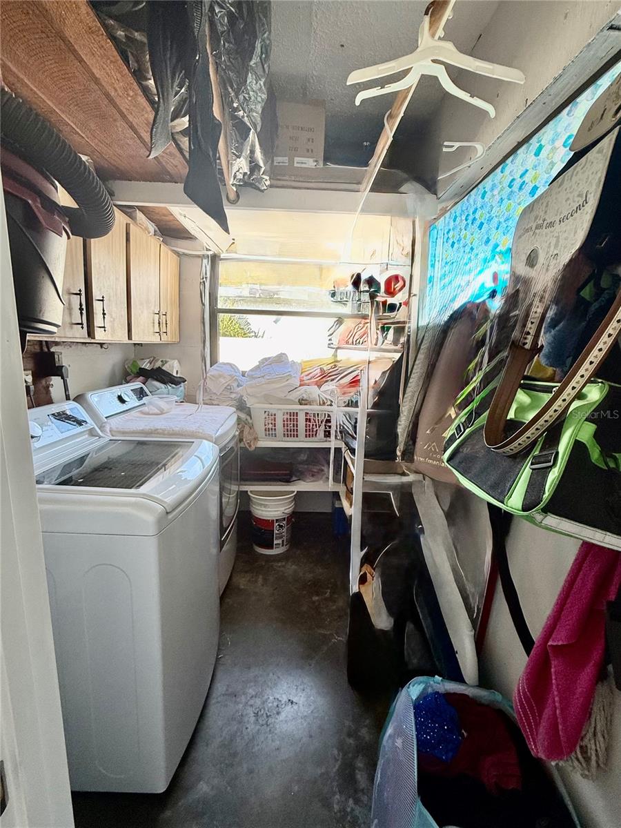 Image 22 of 31 For 4916 Eldorado Drive