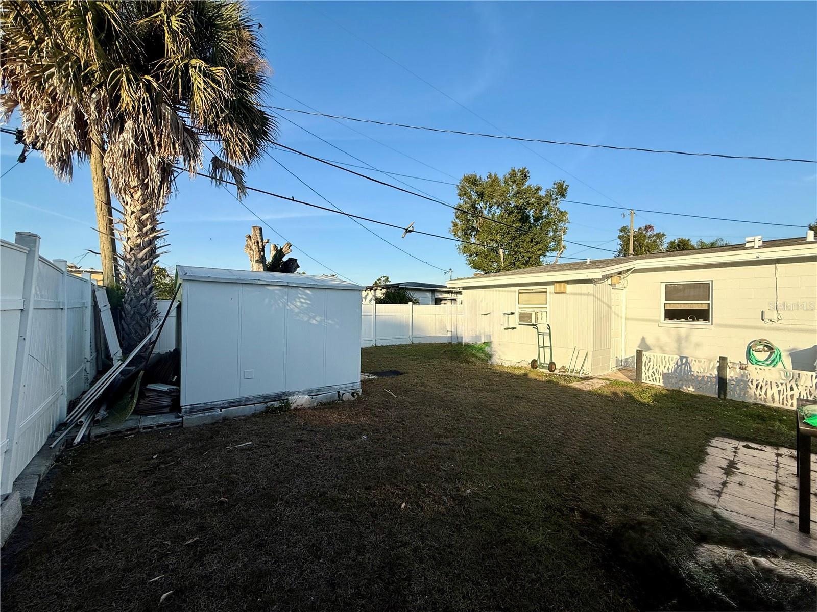 Image 25 of 31 For 4916 Eldorado Drive