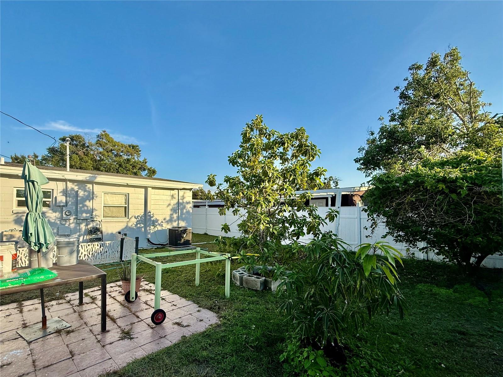 Image 26 of 31 For 4916 Eldorado Drive