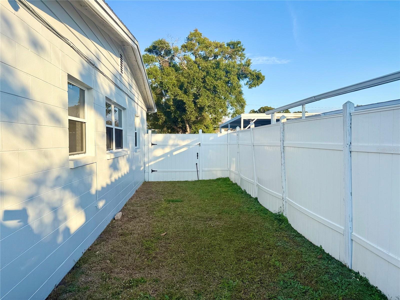 Image 28 of 31 For 4916 Eldorado Drive