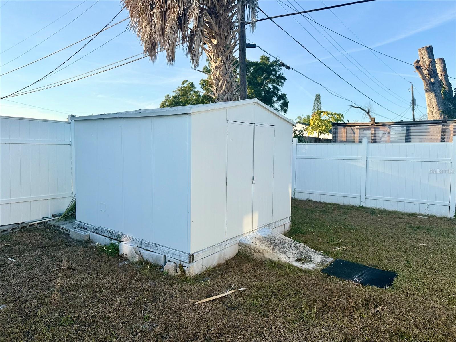 Image 29 of 31 For 4916 Eldorado Drive