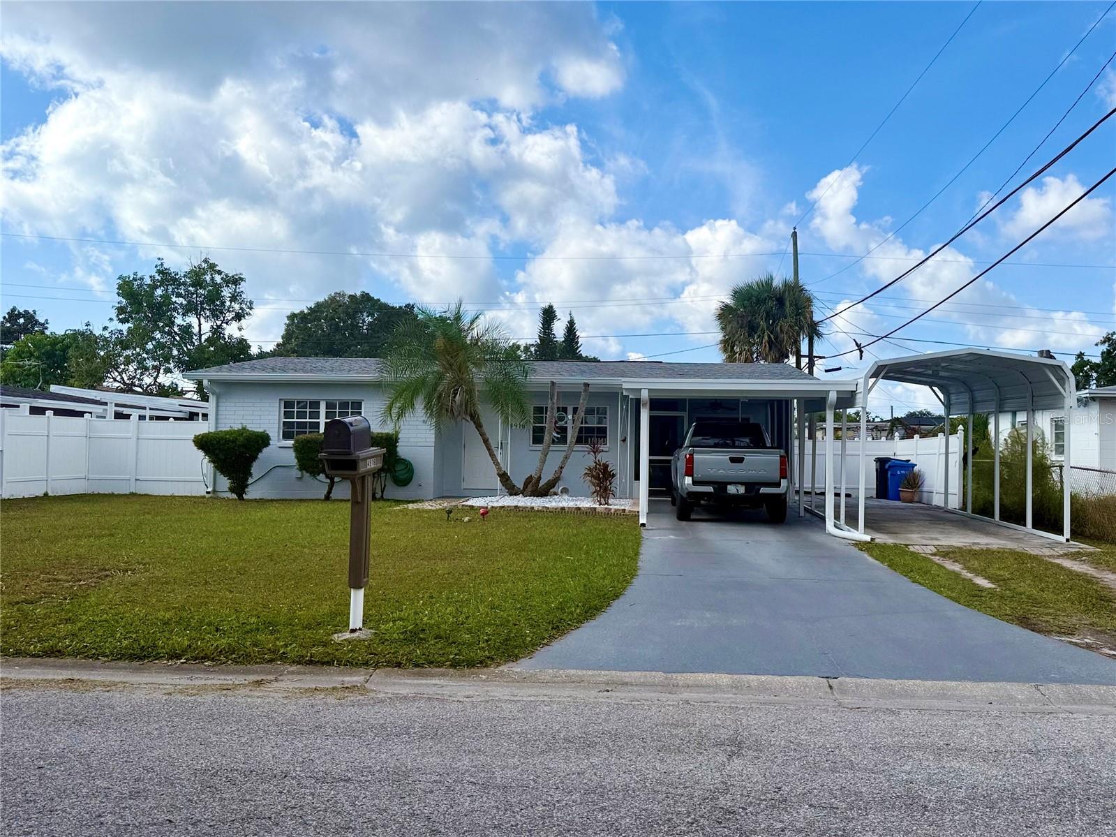 Image 3 of 31 For 4916 Eldorado Drive