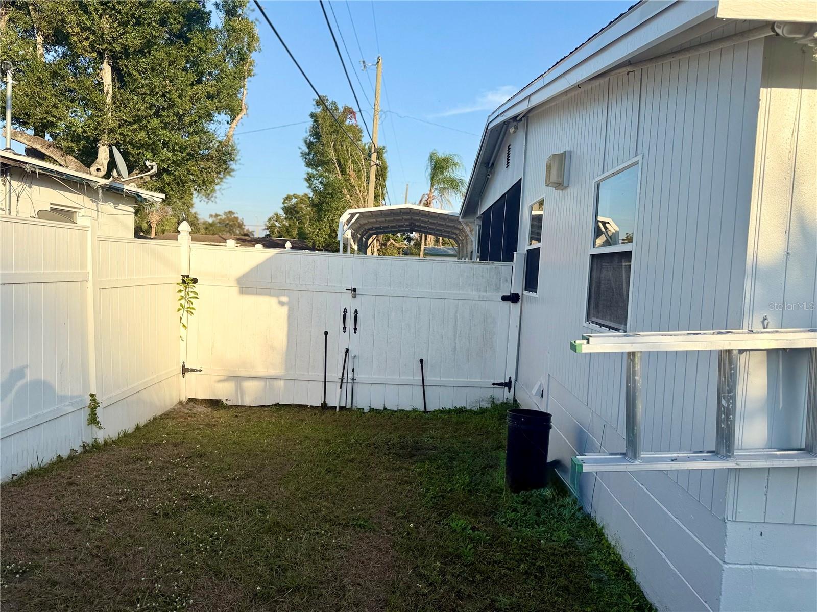 Image 30 of 31 For 4916 Eldorado Drive