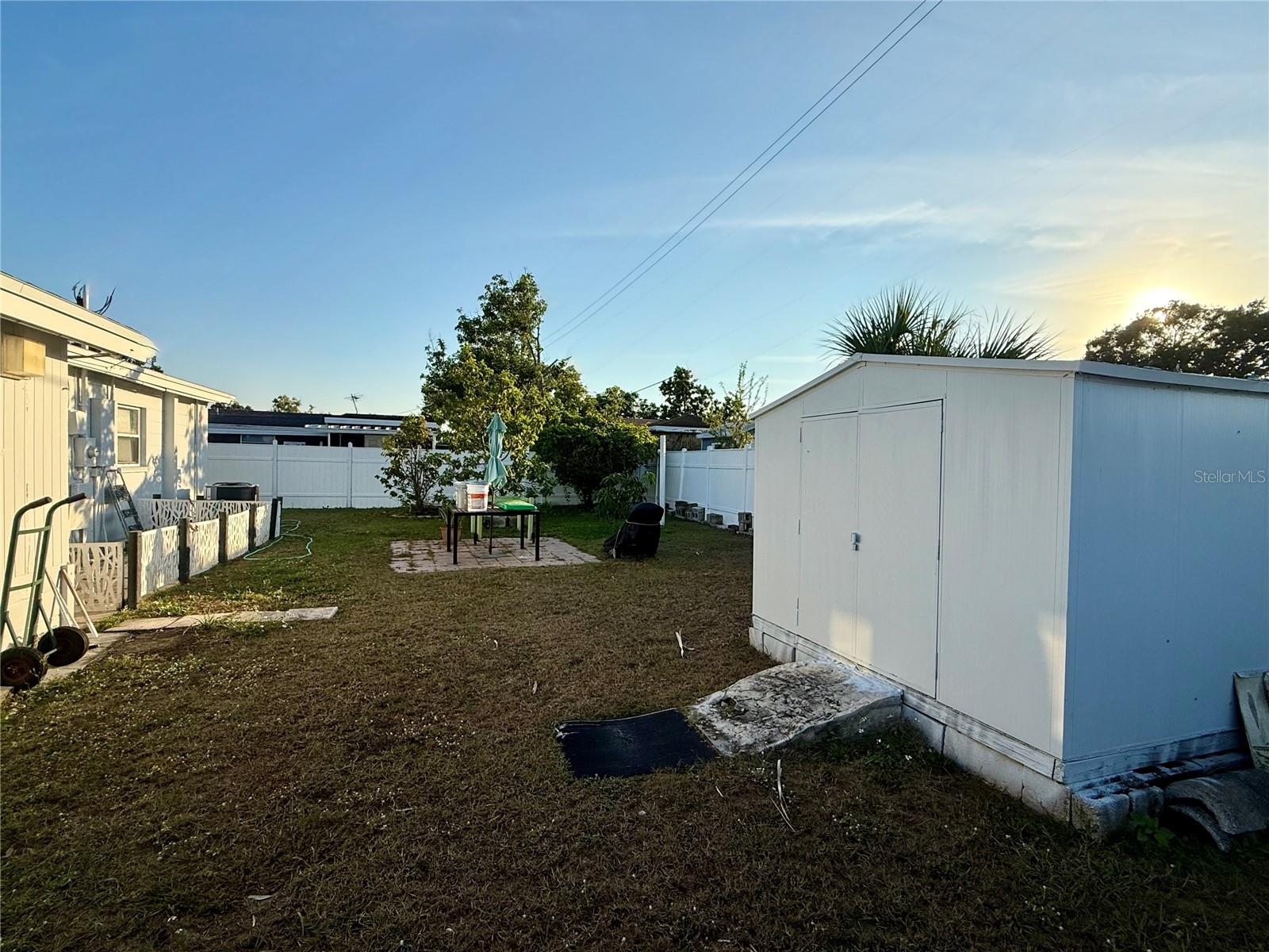 Image 31 of 31 For 4916 Eldorado Drive