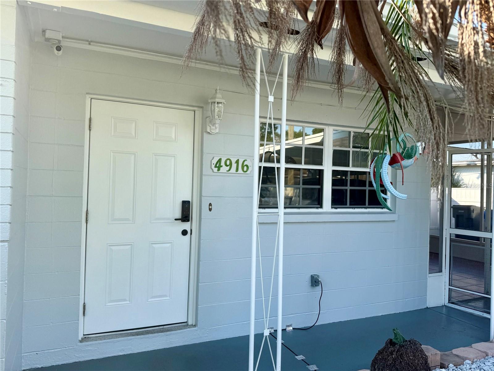 Image 4 of 31 For 4916 Eldorado Drive