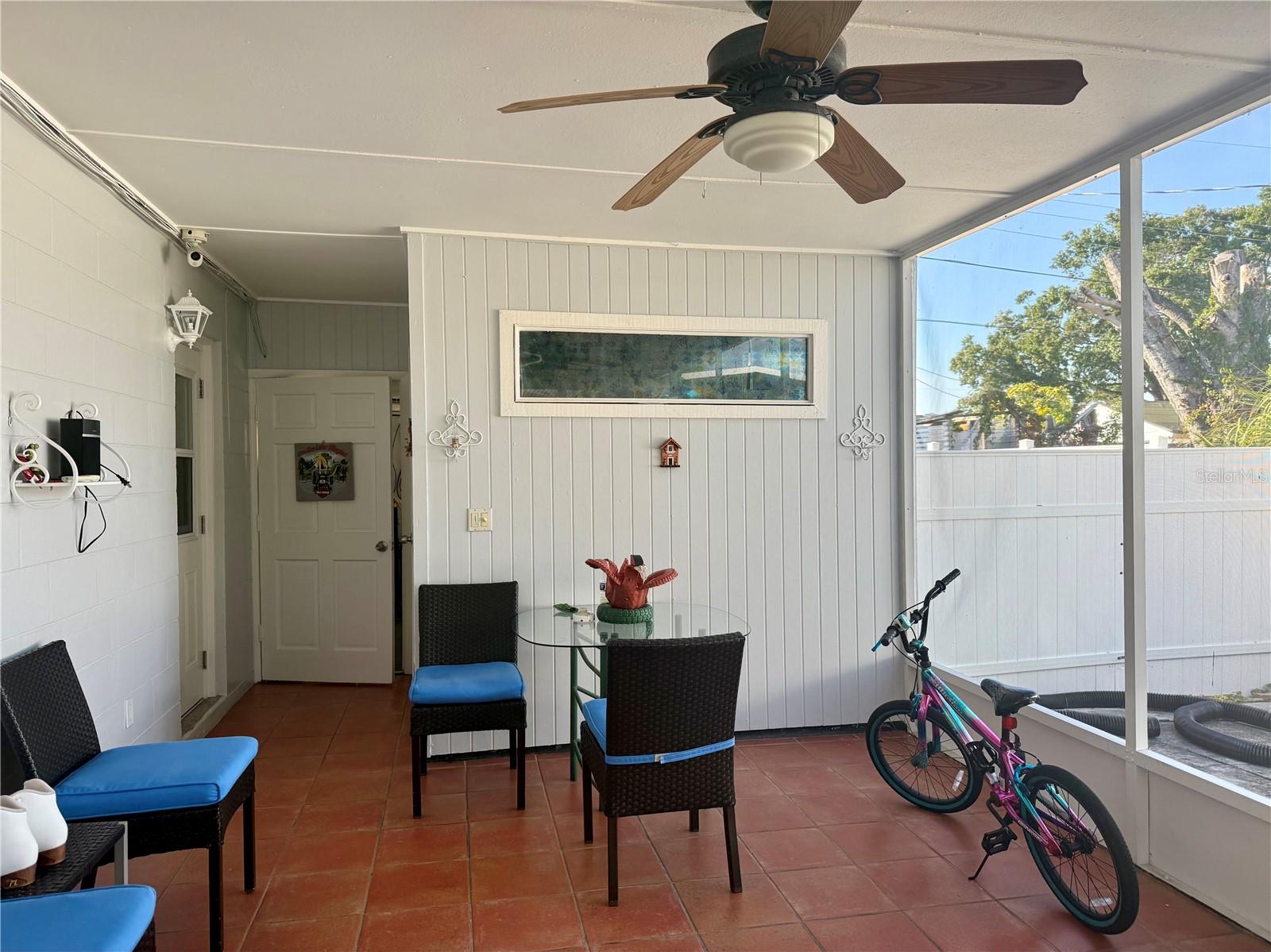 Image 5 of 31 For 4916 Eldorado Drive