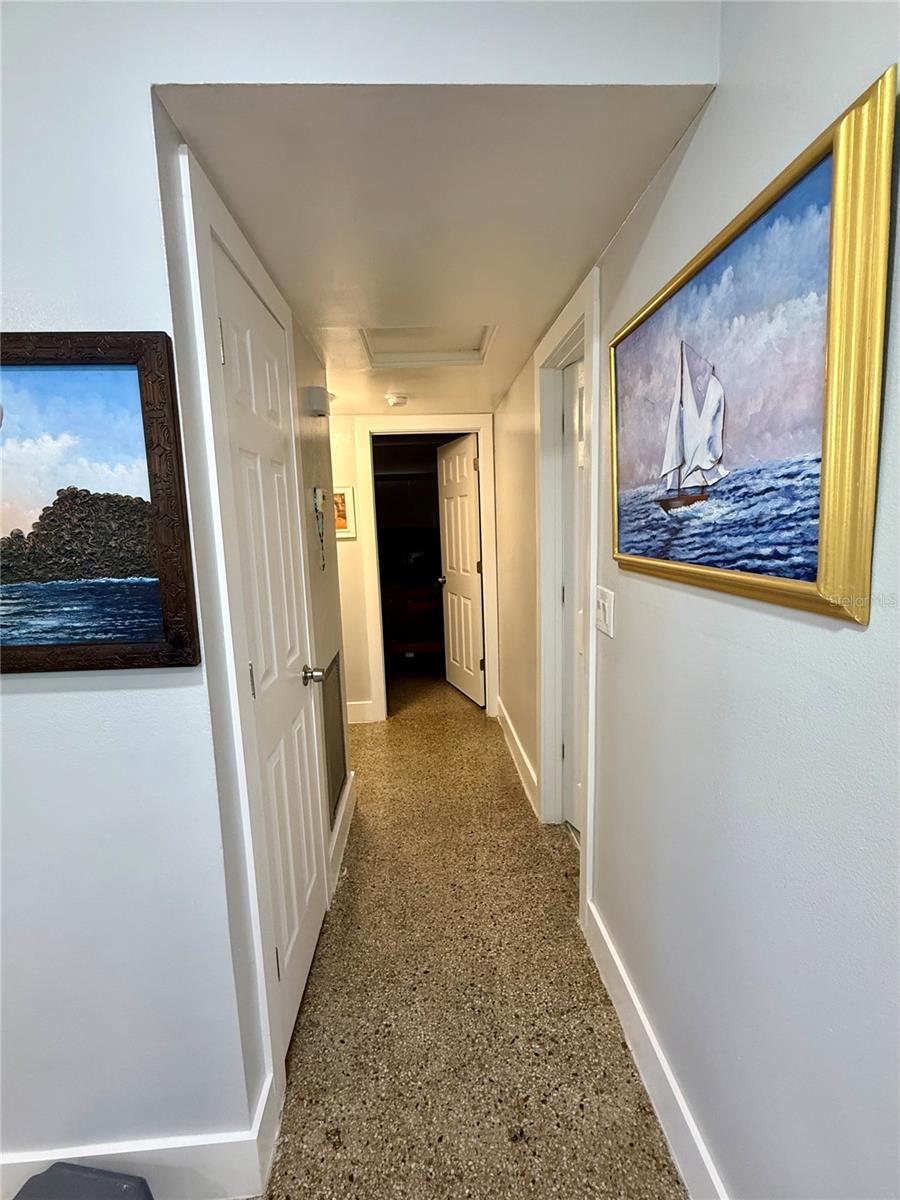 Image 9 of 31 For 4916 Eldorado Drive