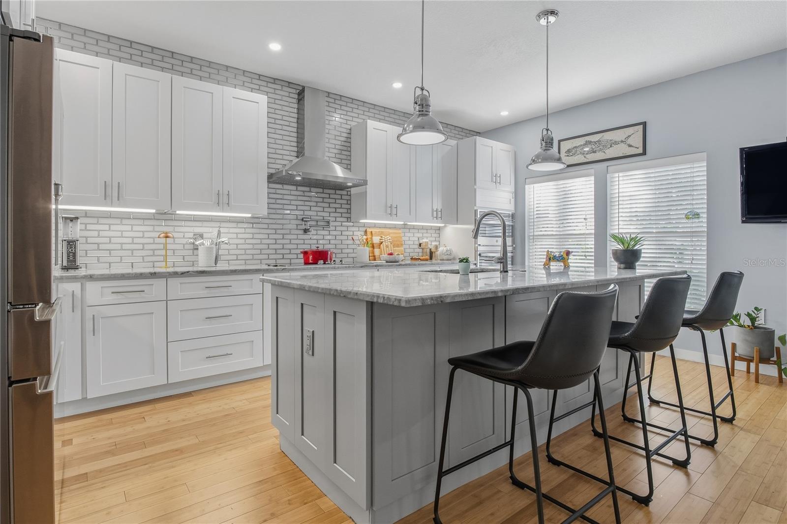 Image 2 of 56 For 16302 Newbury Palms Court