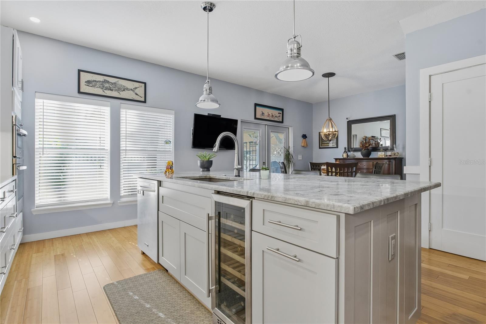 Image 21 of 56 For 16302 Newbury Palms Court