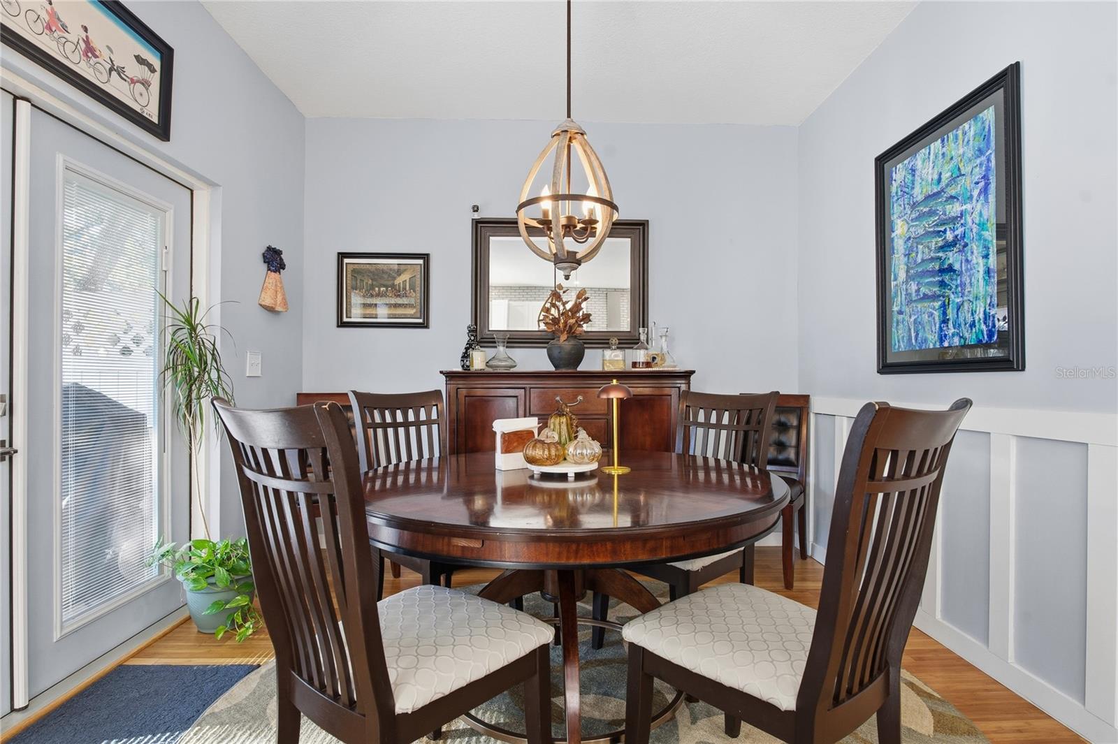 Image 23 of 56 For 16302 Newbury Palms Court