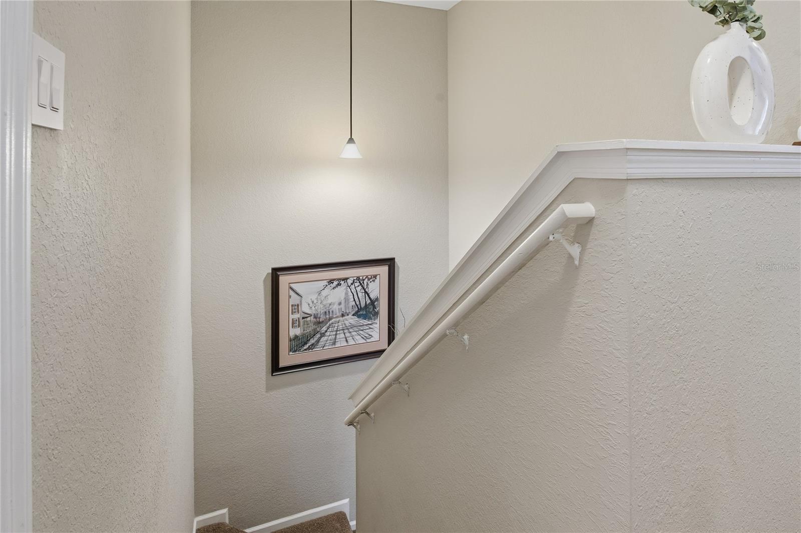 Image 25 of 56 For 16302 Newbury Palms Court