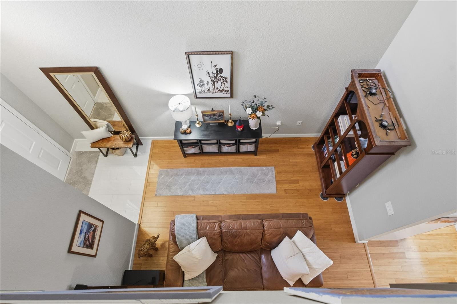 Image 26 of 56 For 16302 Newbury Palms Court