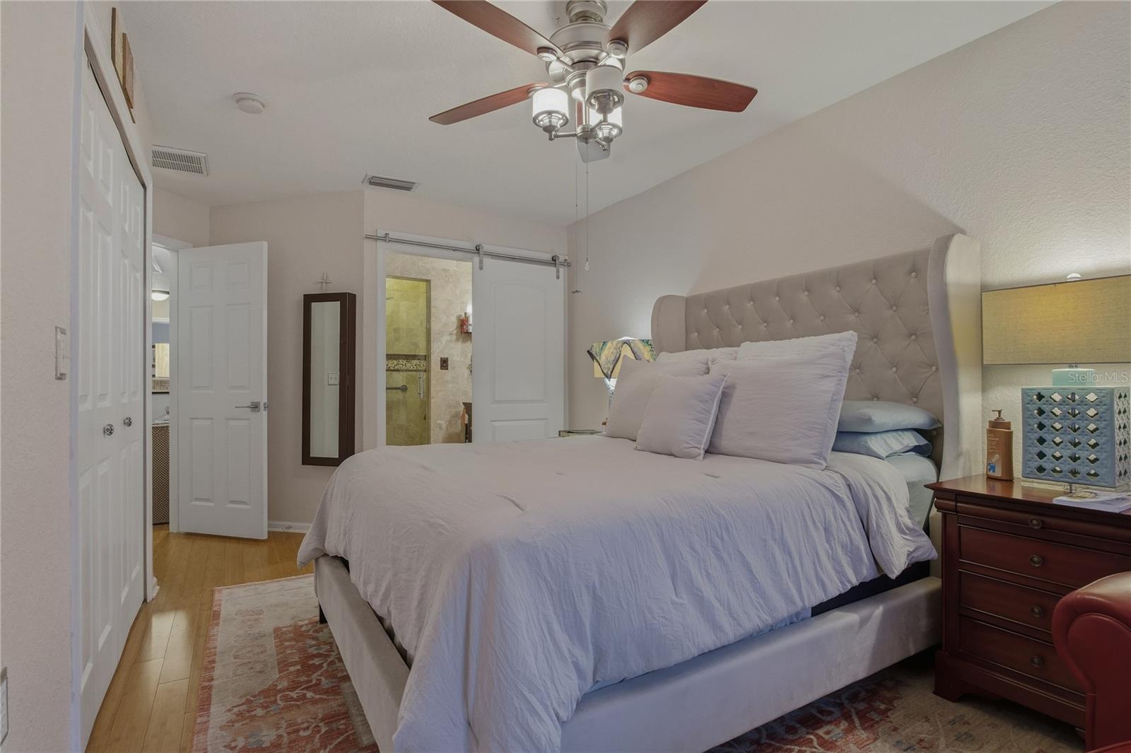 Image 28 of 56 For 16302 Newbury Palms Court