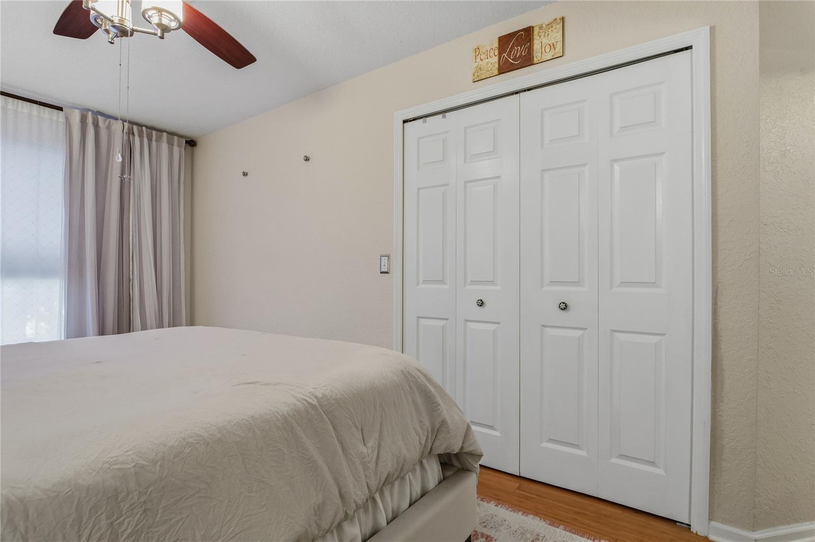 Image 29 of 56 For 16302 Newbury Palms Court