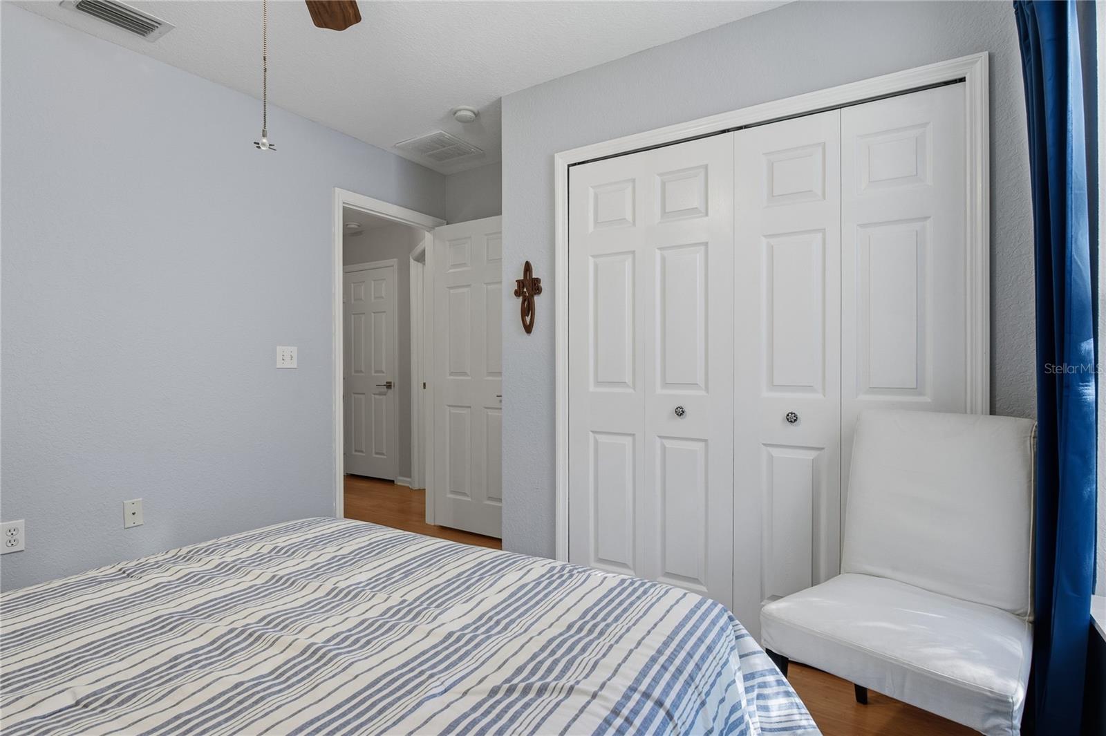 Image 37 of 56 For 16302 Newbury Palms Court