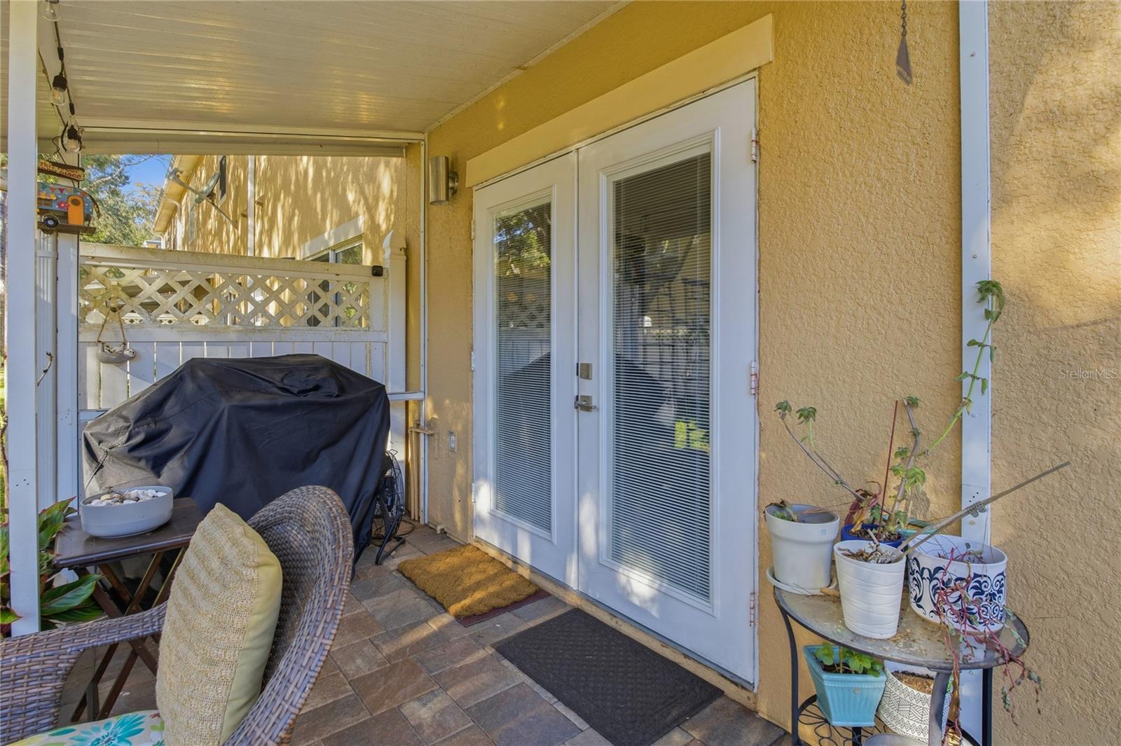 Image 42 of 56 For 16302 Newbury Palms Court