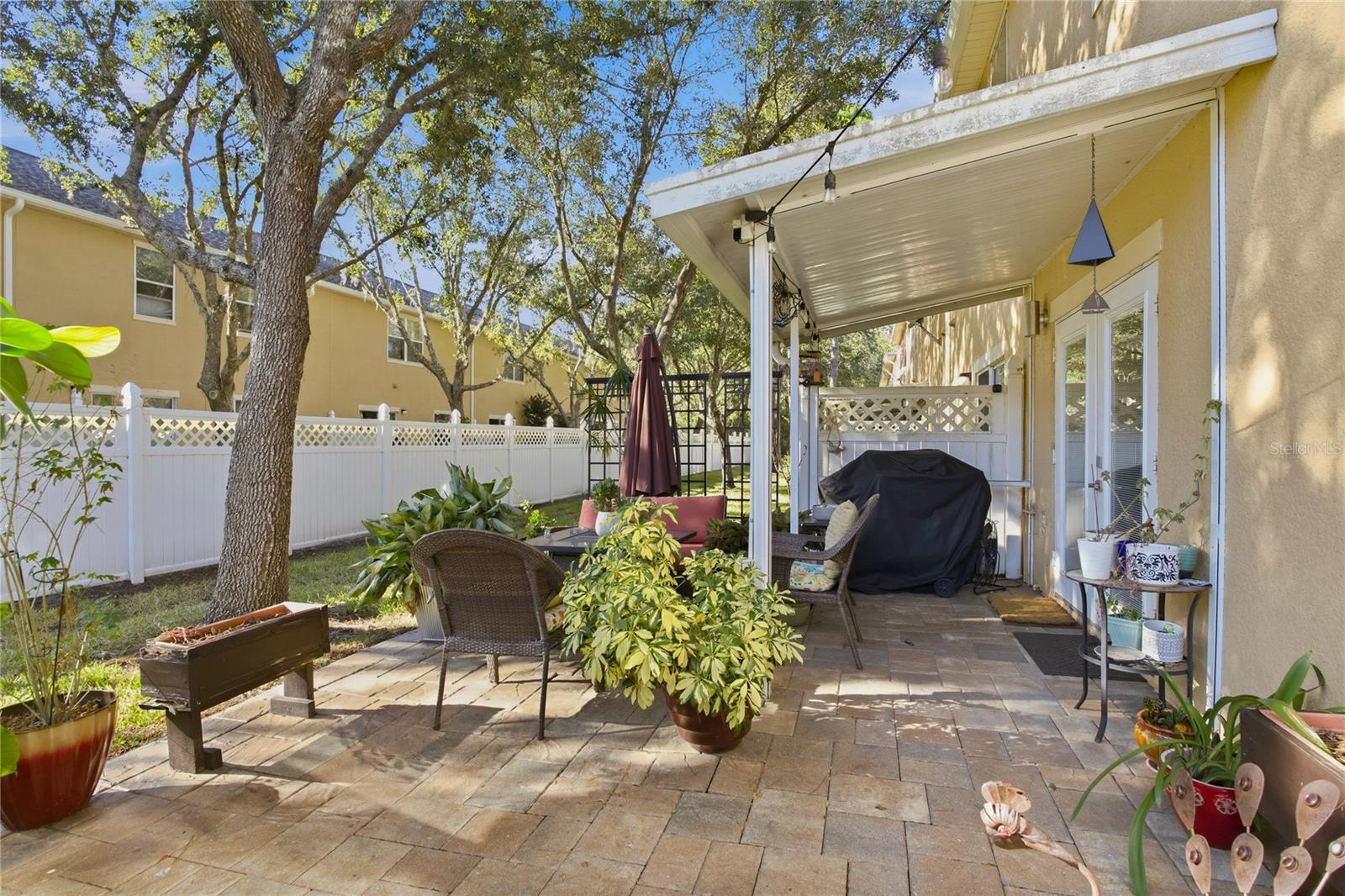 Image 43 of 56 For 16302 Newbury Palms Court