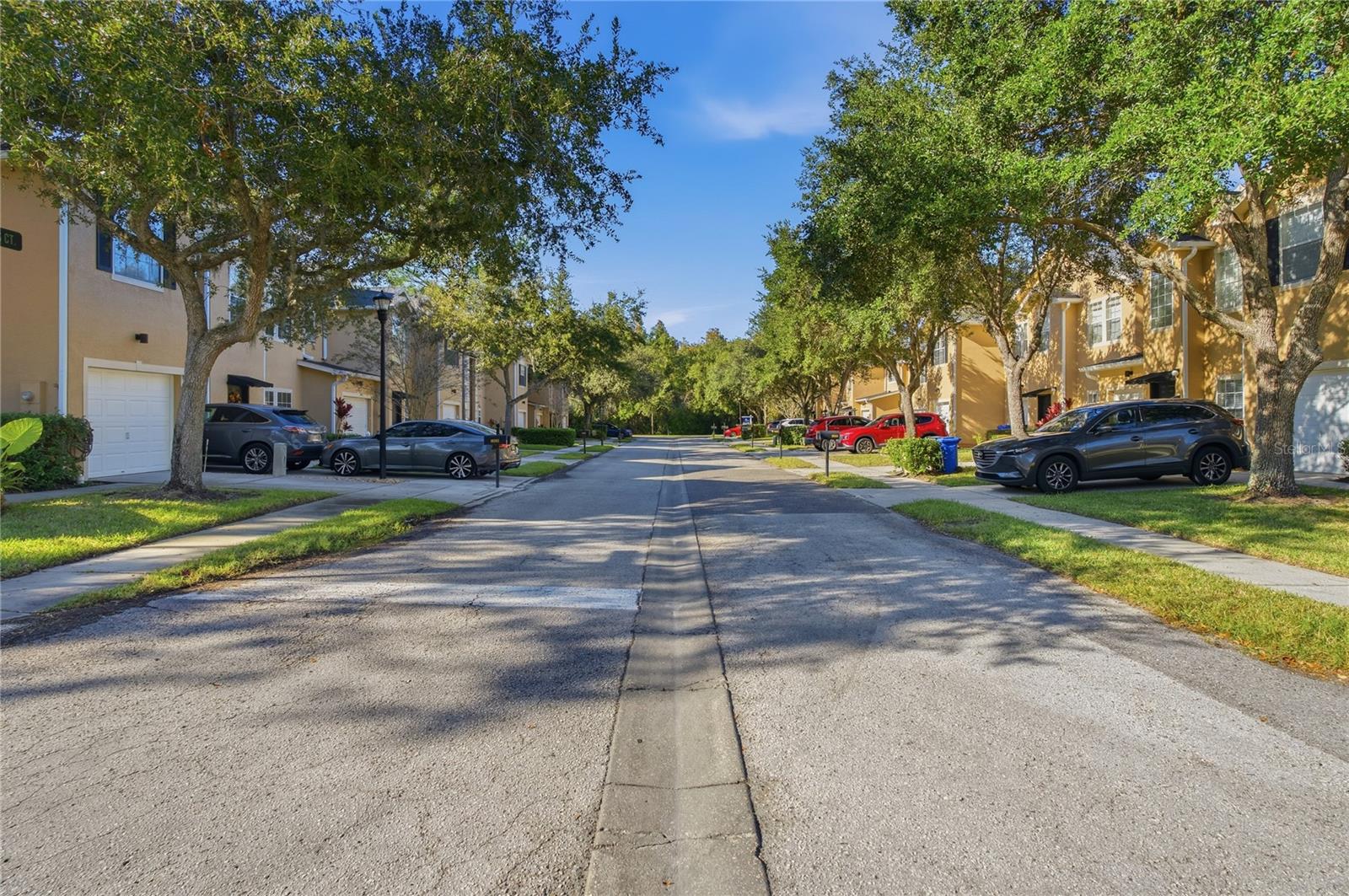 Image 48 of 56 For 16302 Newbury Palms Court