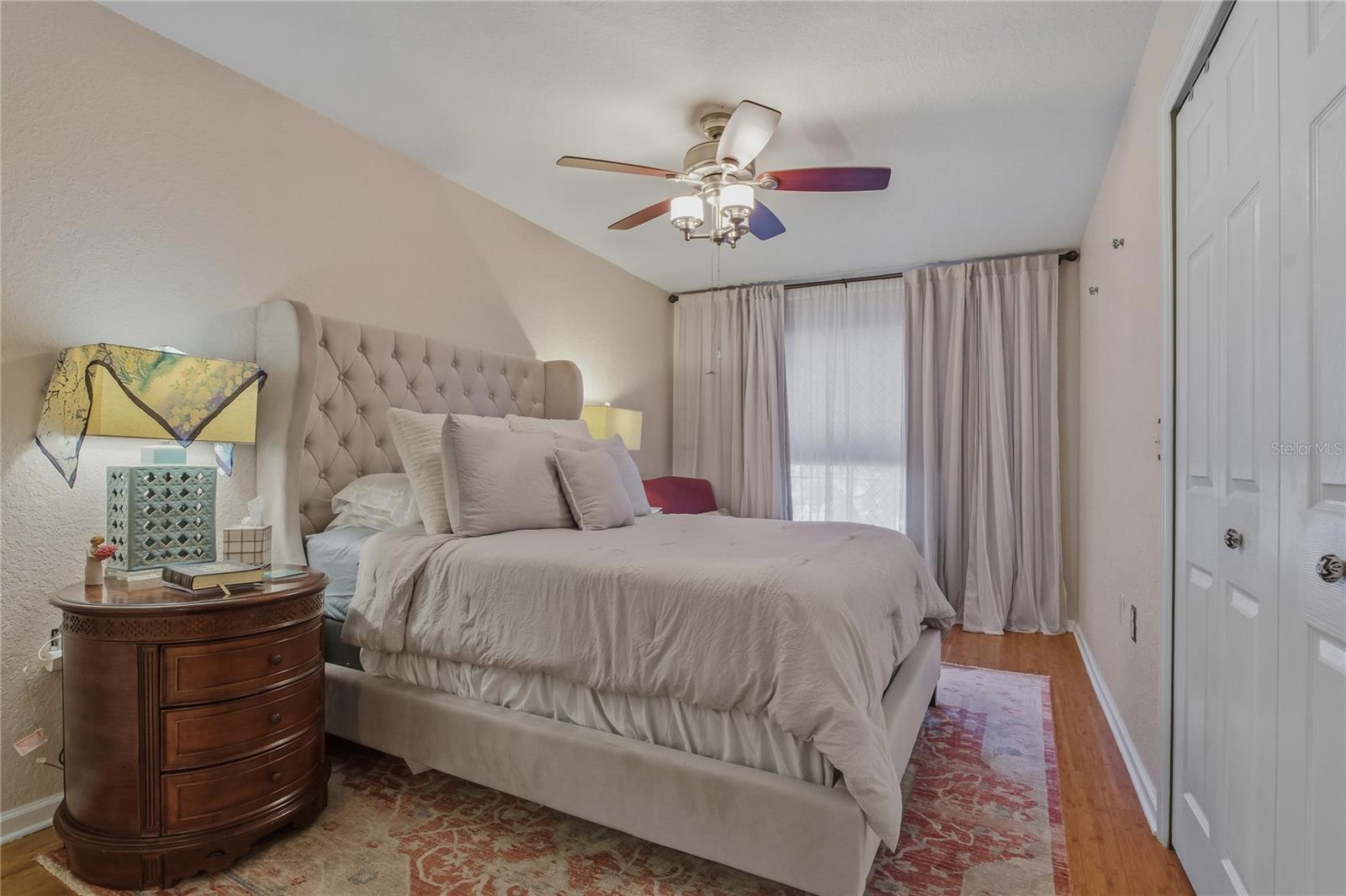 Image 5 of 56 For 16302 Newbury Palms Court