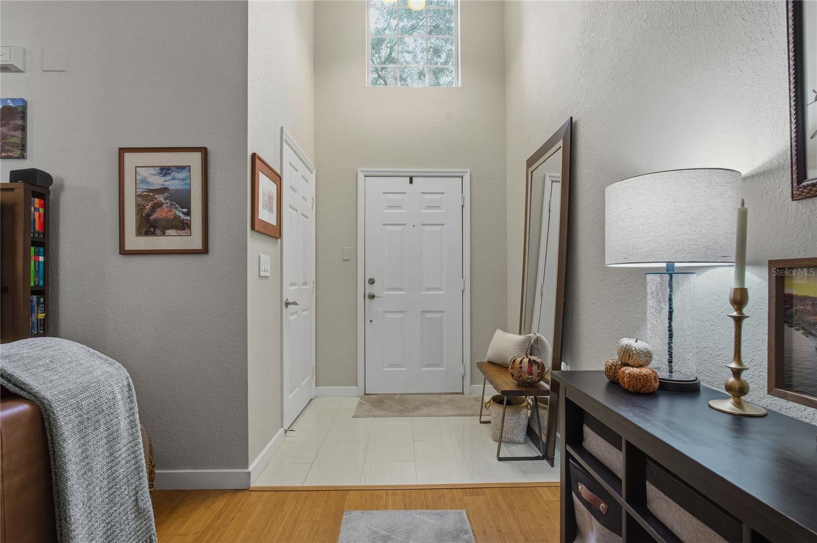 Image 8 of 56 For 16302 Newbury Palms Court